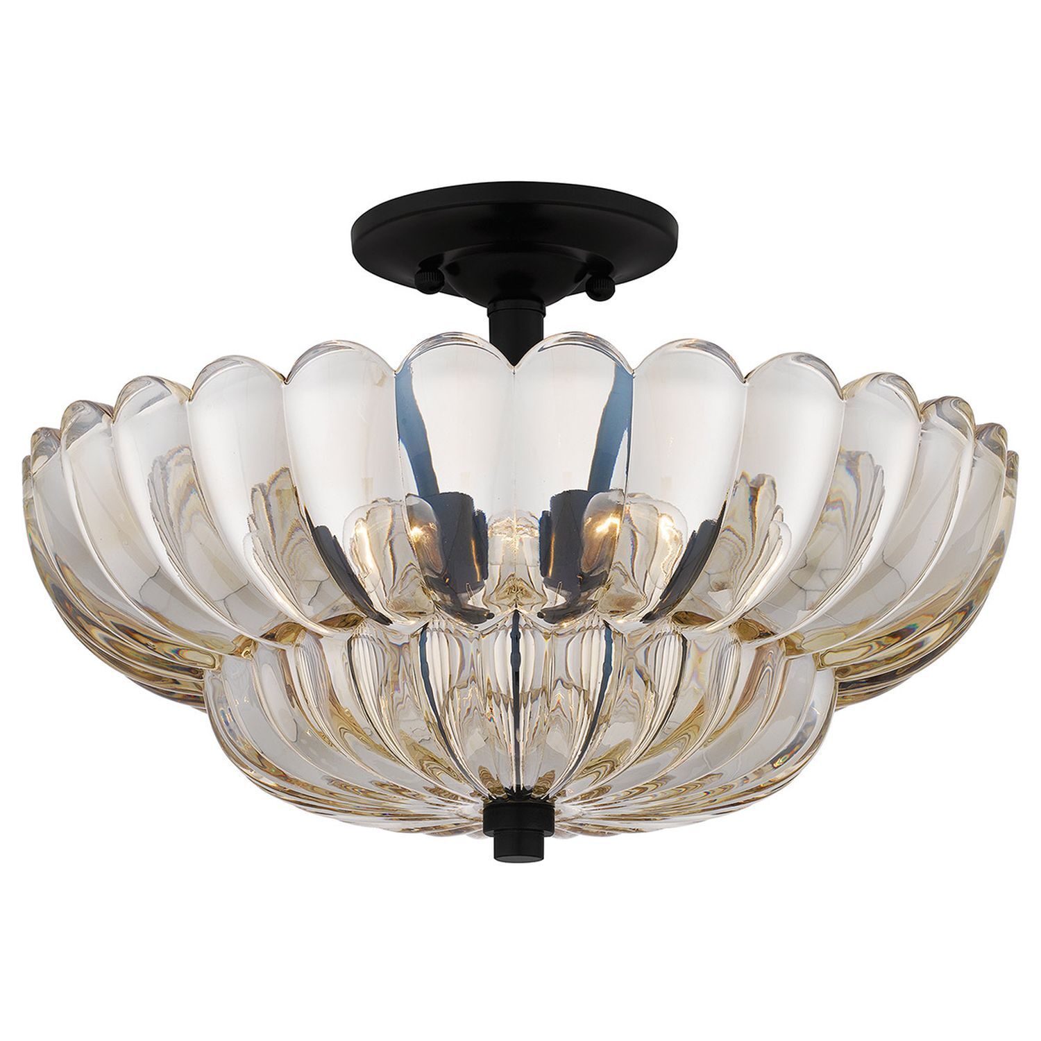 Deckenleuchte, Kronleuchter, Lampe, Leuchte