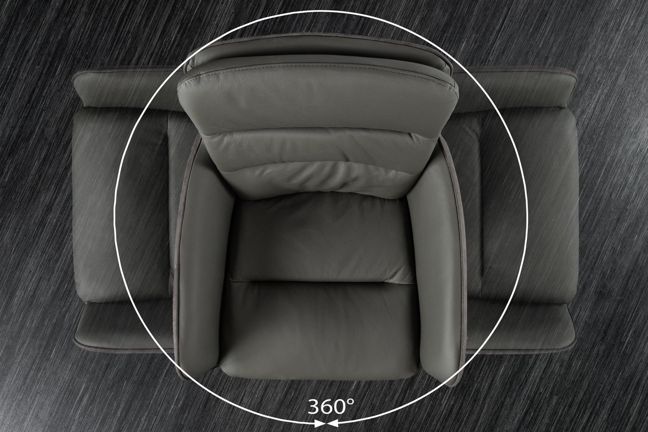 Kissen, Dekoration für Zuhause, Mobiliar, Stuhl, Sessel