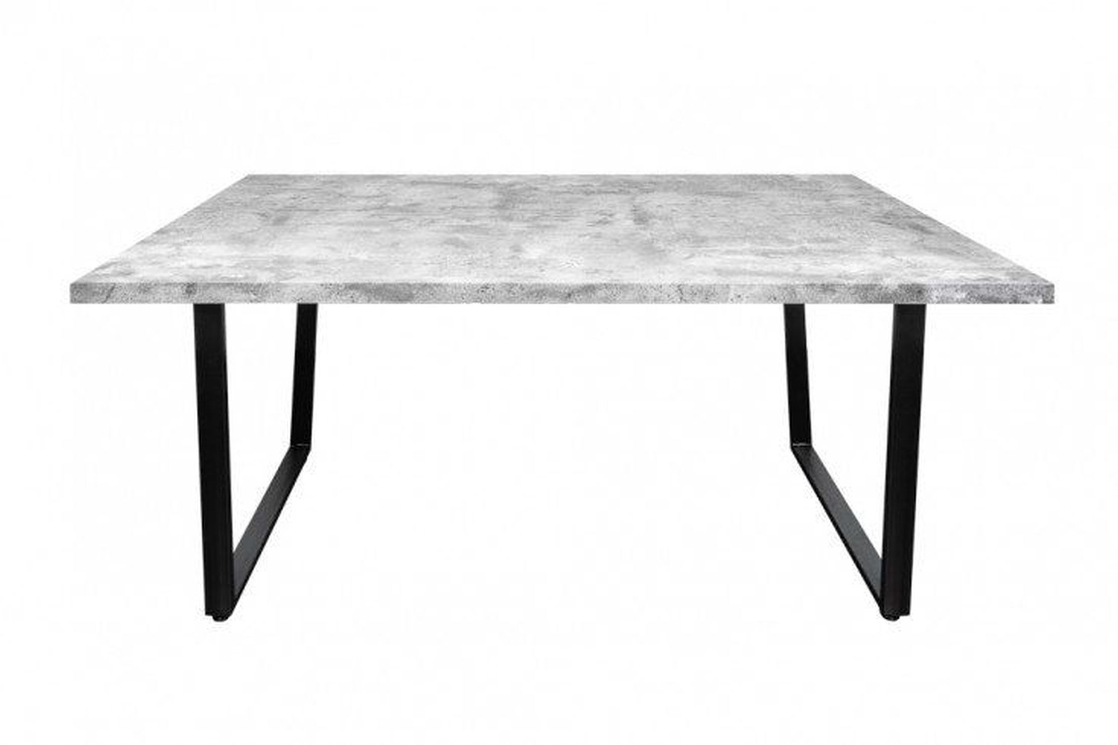 Kaffeetisch, Mobiliar, Tabelle, Esstisch