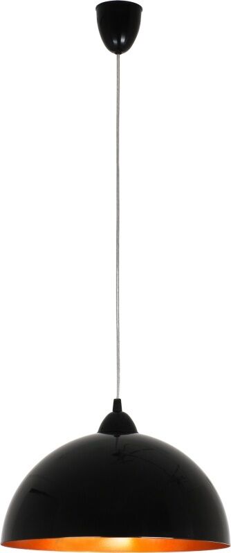 Lampe