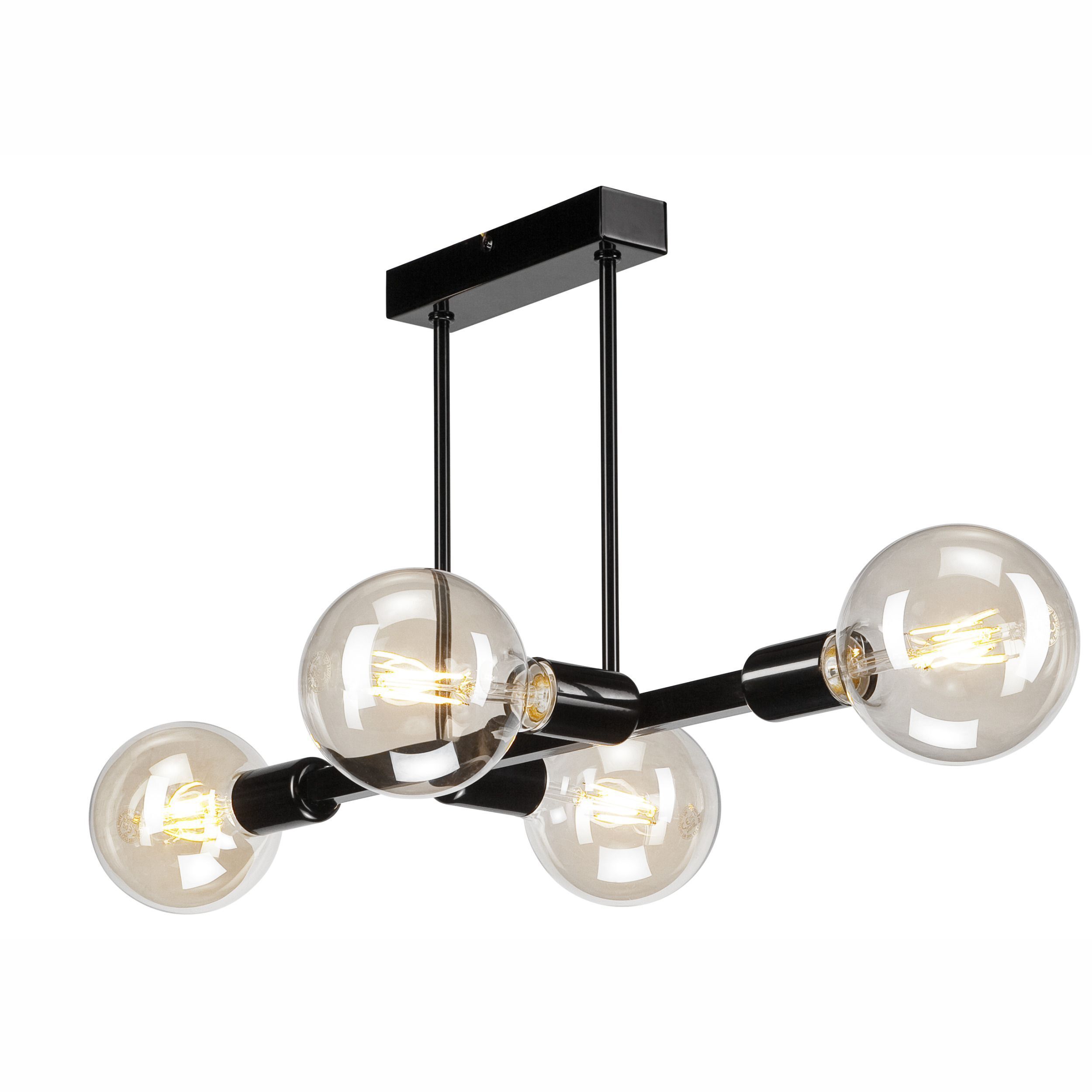 Licht, Deckenventilator, Elektrisches Gerät, Lampe, Kronleuchter