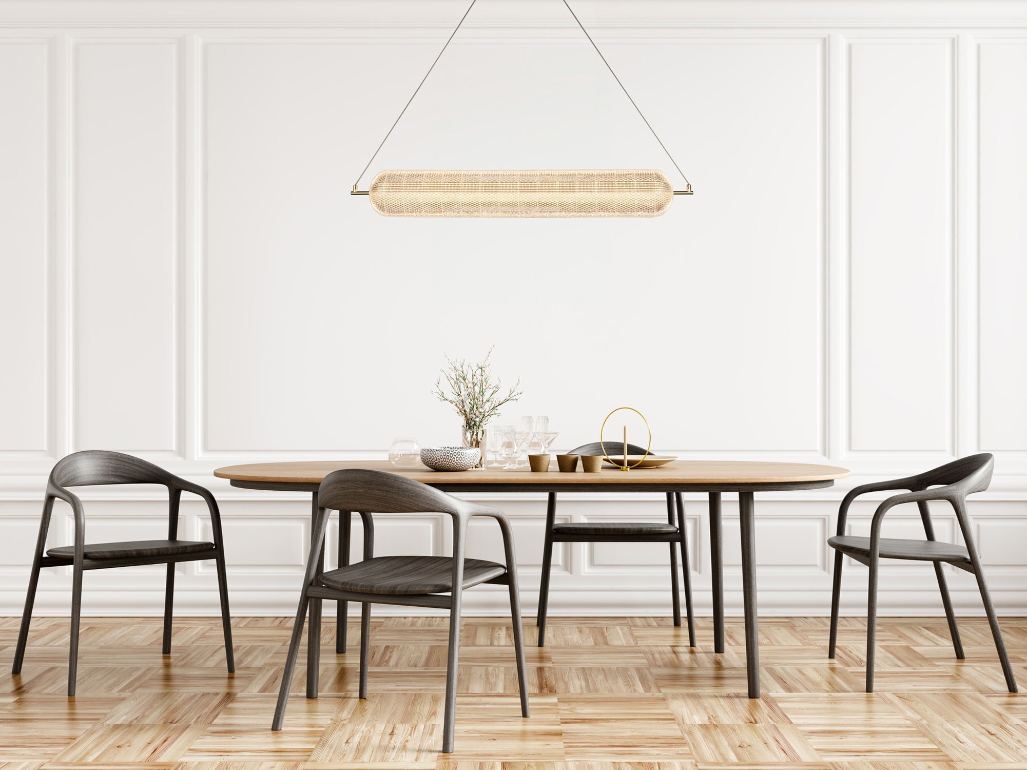 Speisesaal, Esstisch, Mobiliar, Tabelle, Innenarchitektur