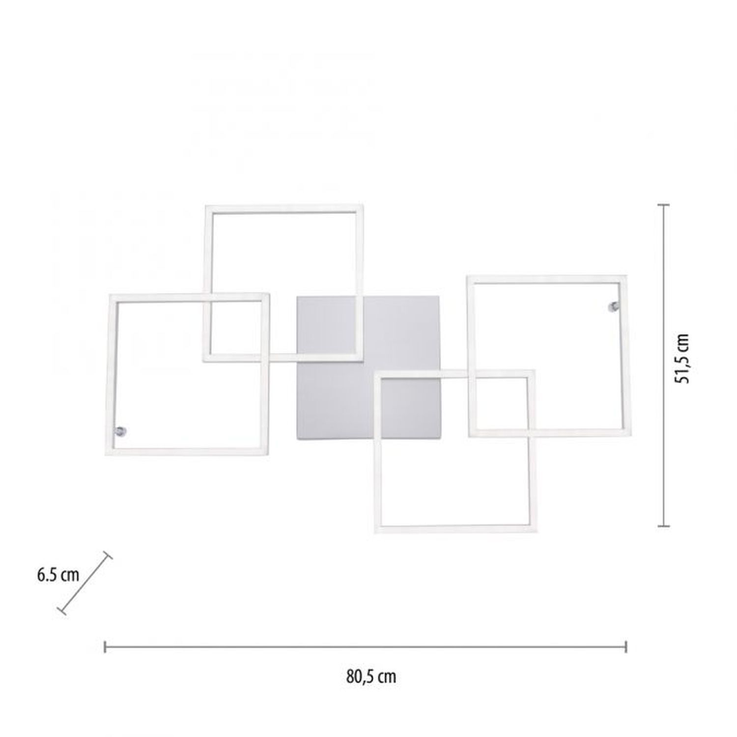 Diagramm, Plan, Handlung
