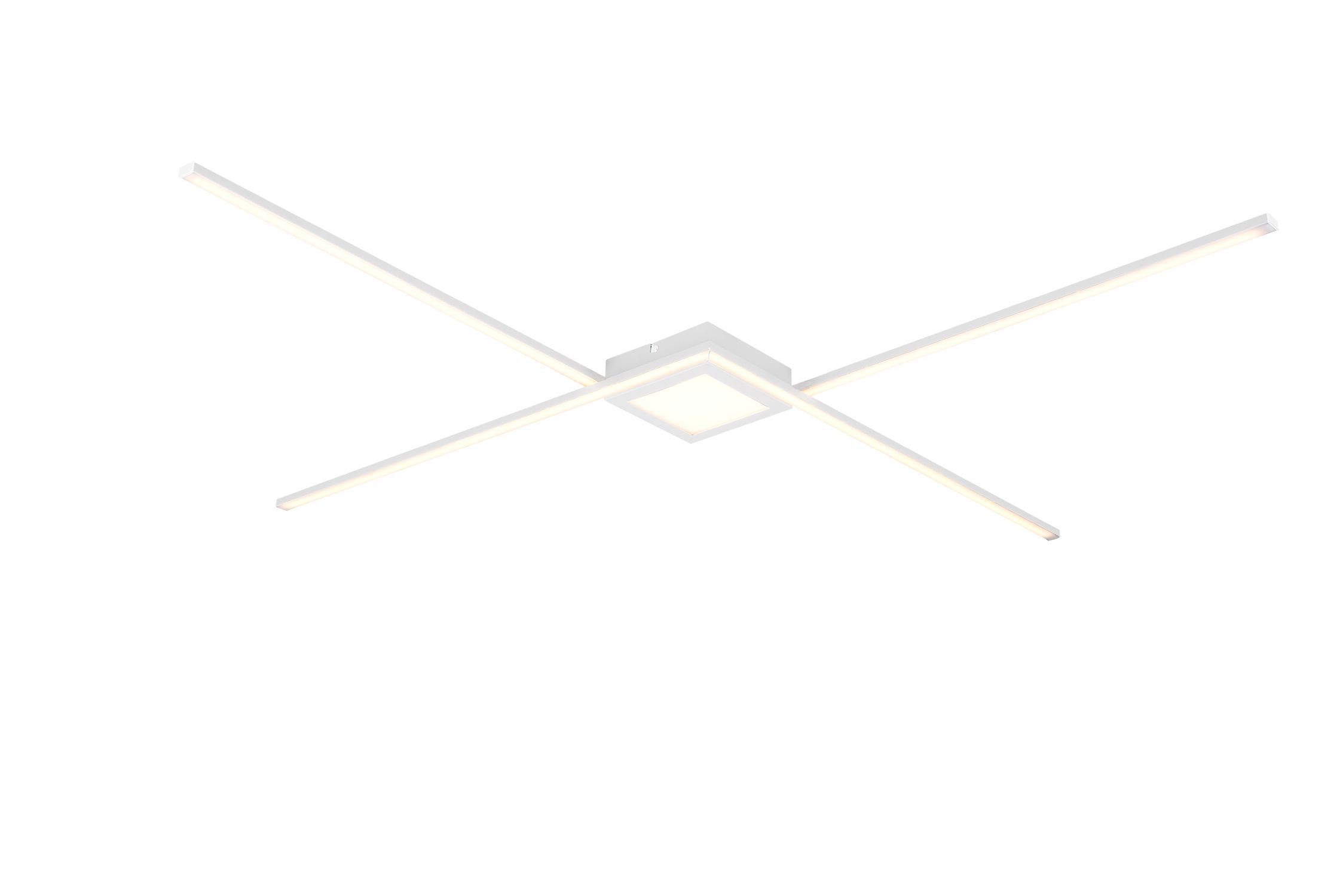 Gerät, Deckenventilator, Elektrisches Gerät