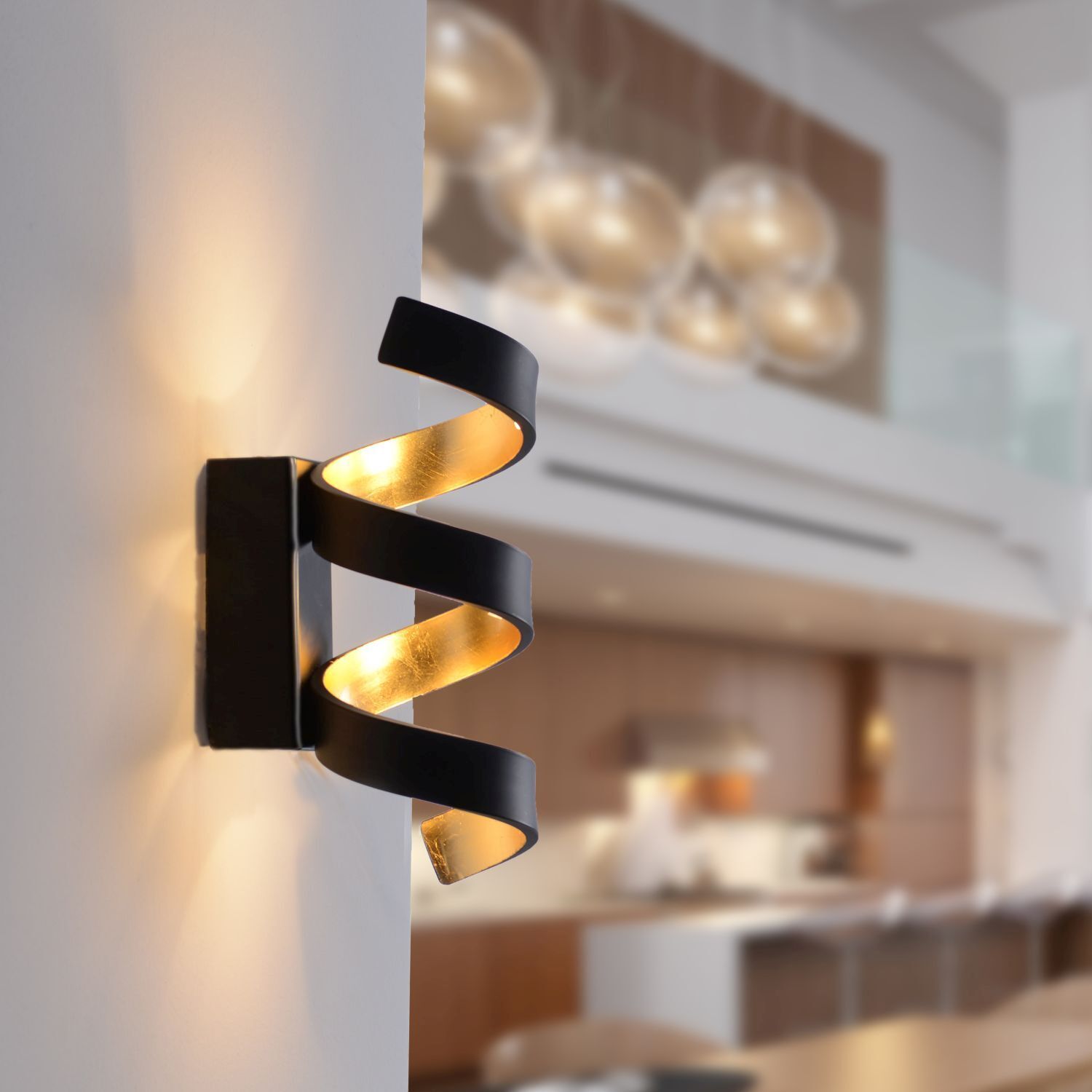 Beleuchtung, Drinnen, Innenarchitektur, Lampe, Symbol