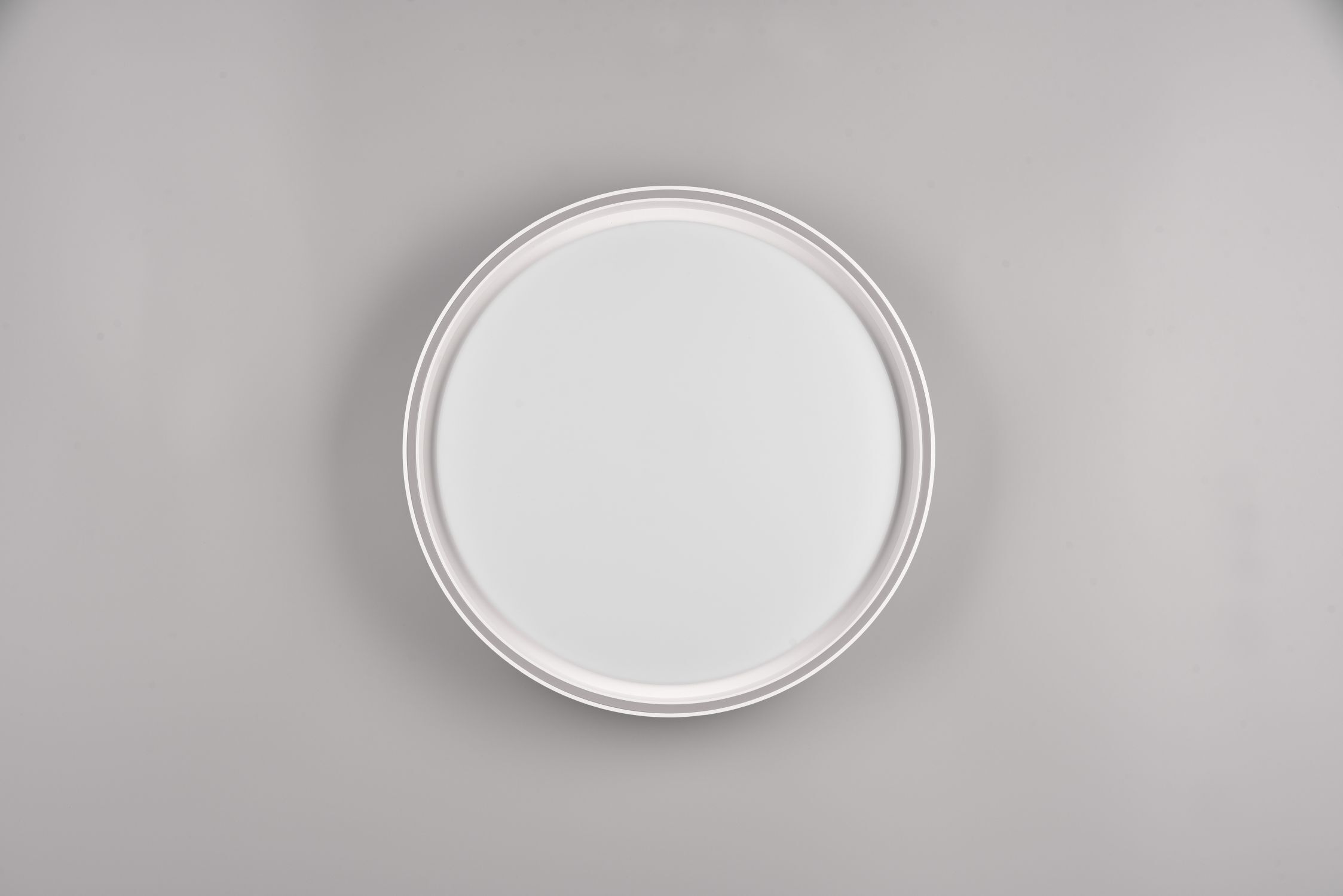 Teller, Kunst, Porzellan, Töpferei