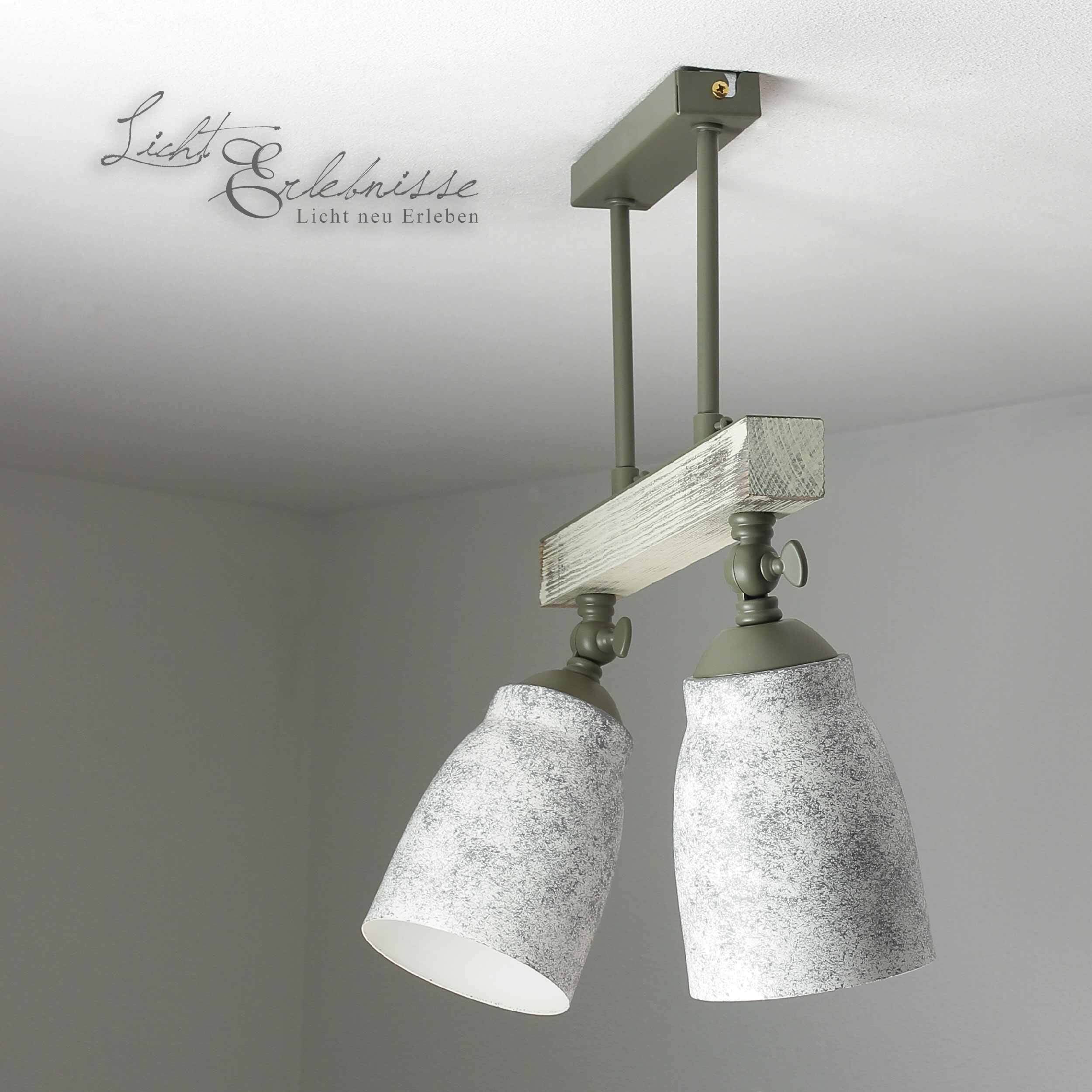 Leuchte, Deckenleuchte, Lampe