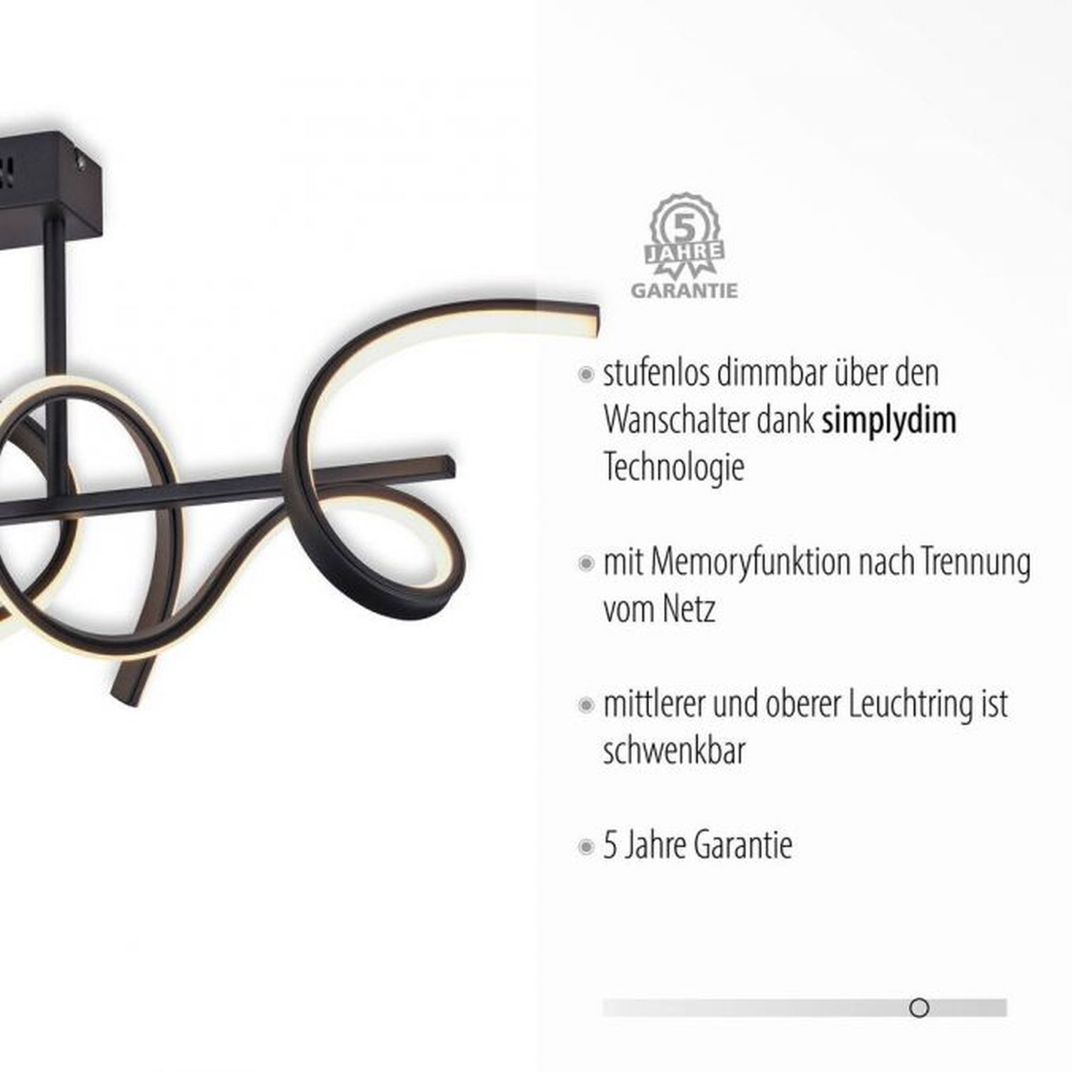 Adapter, Elektronik