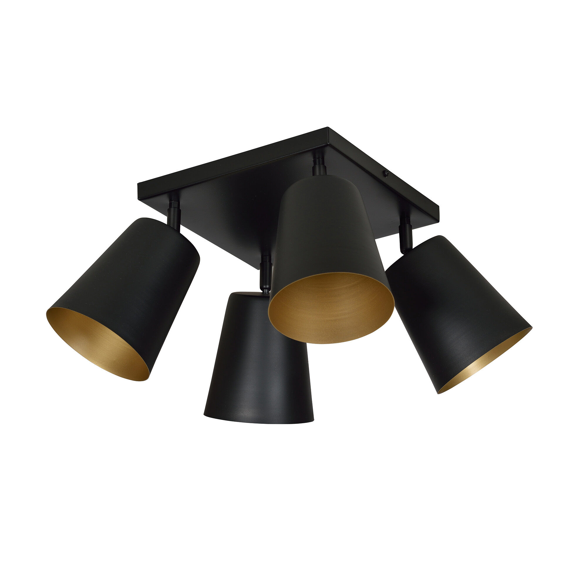 Beleuchtung, Lampe