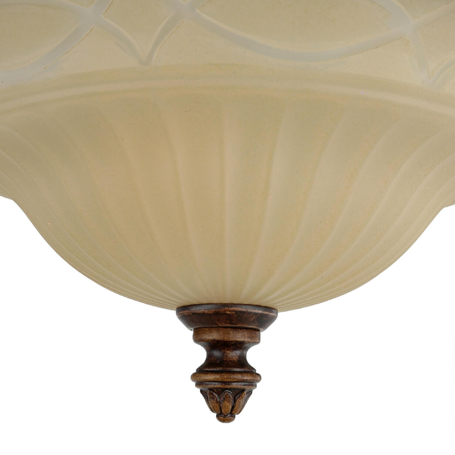 Leuchte, Lampe