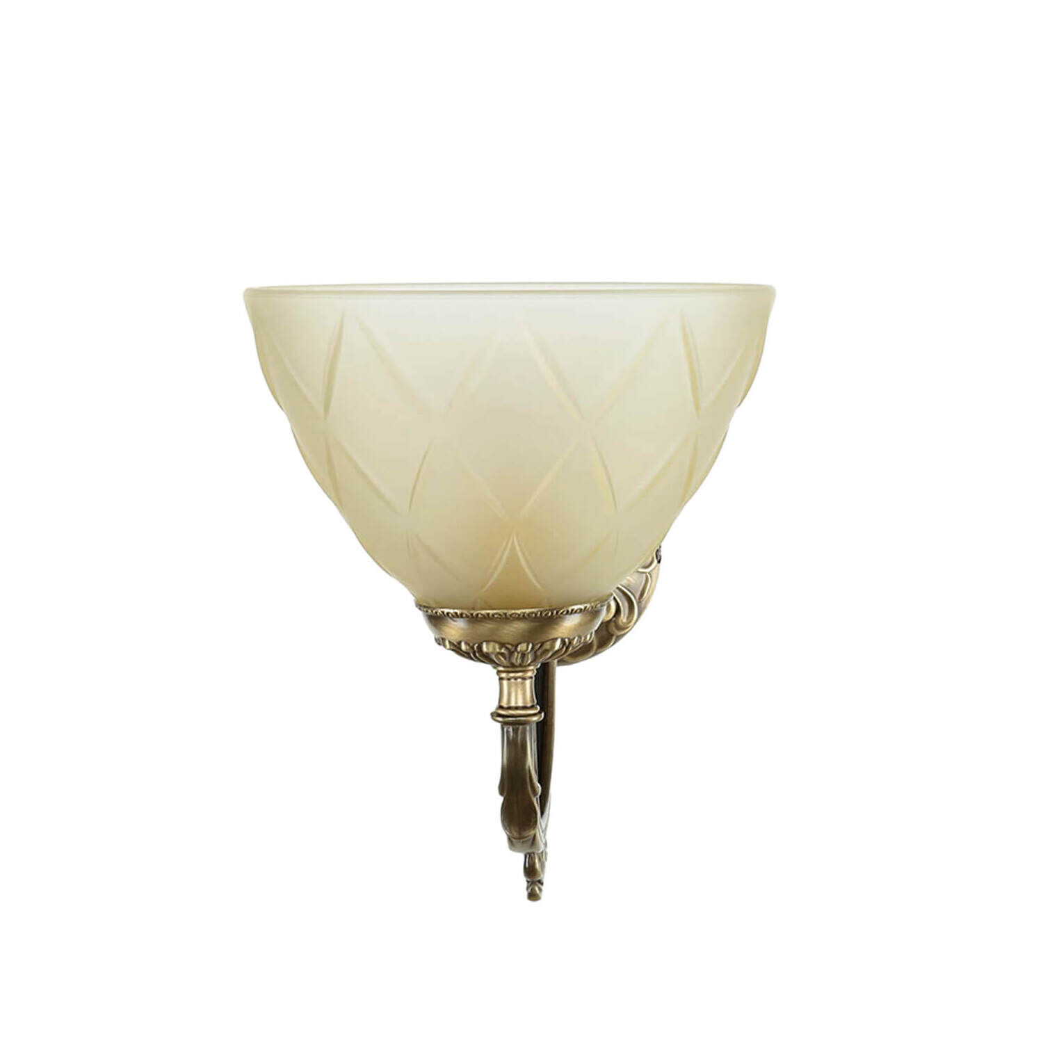 Lampe, Leuchte