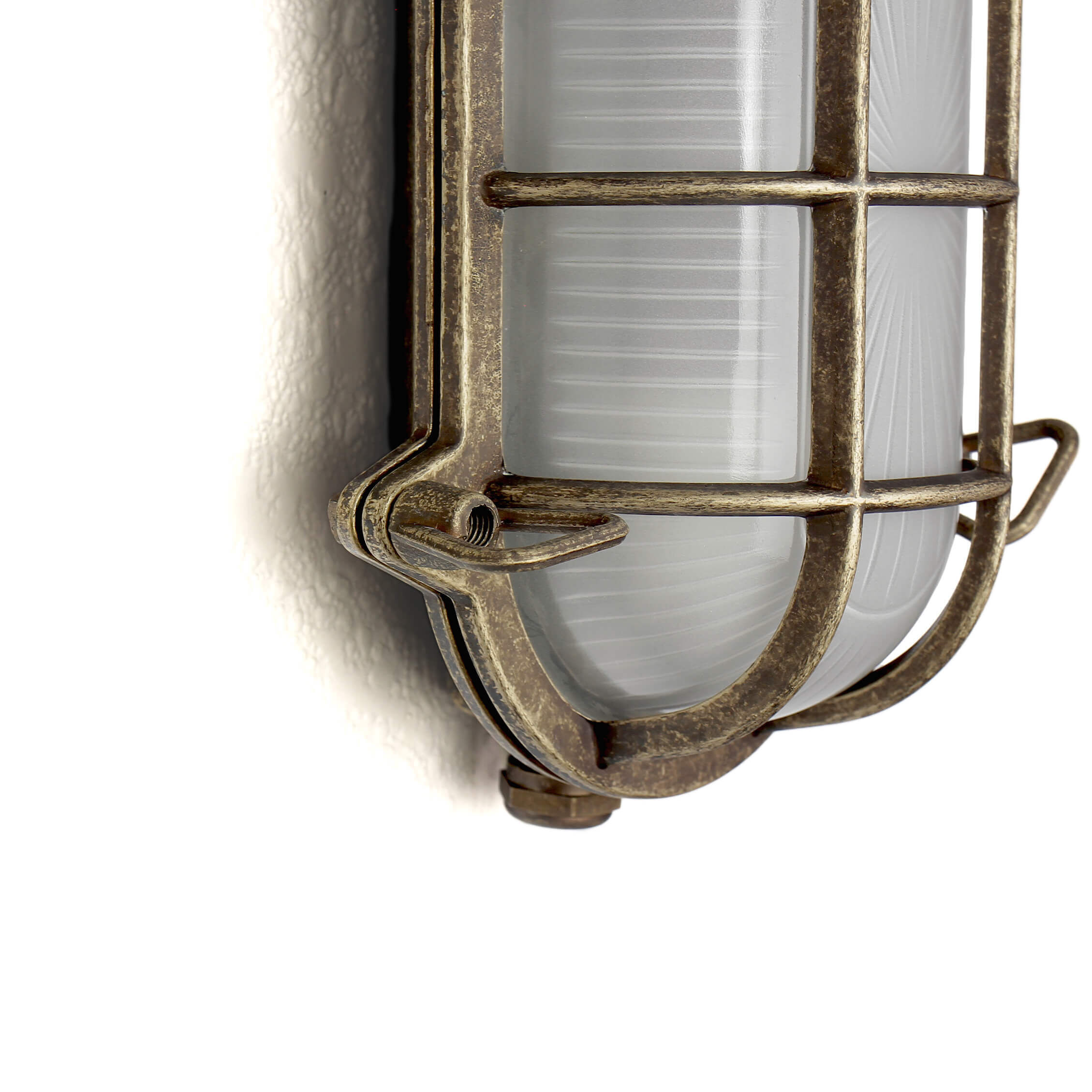 Leuchte, Lampe
