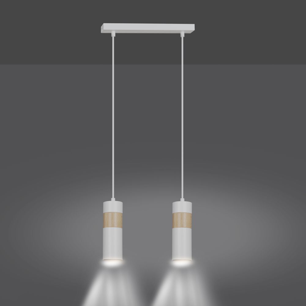 Beleuchtung, Lampe