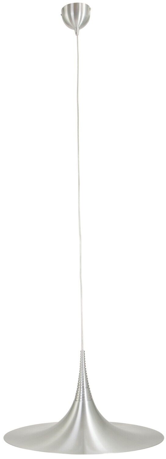 Lampe