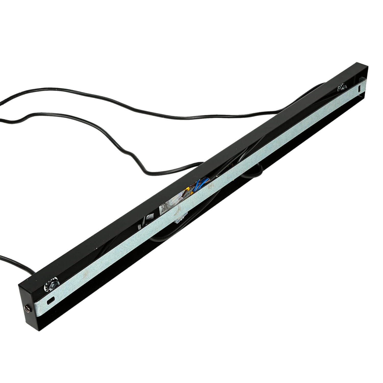 Computerausrüstung, Elektronik, Hardware, Rauchrohr