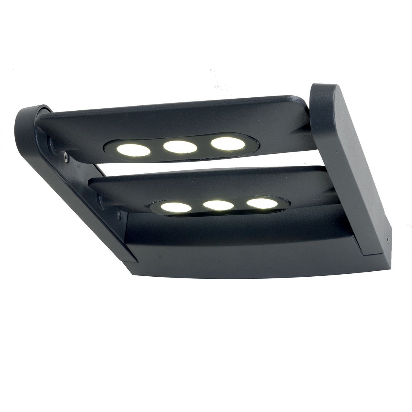Außenwandleuchte LED Modern IP65 Hauseingang Außenwandleuchte LED Modern IP65 Hauseingang