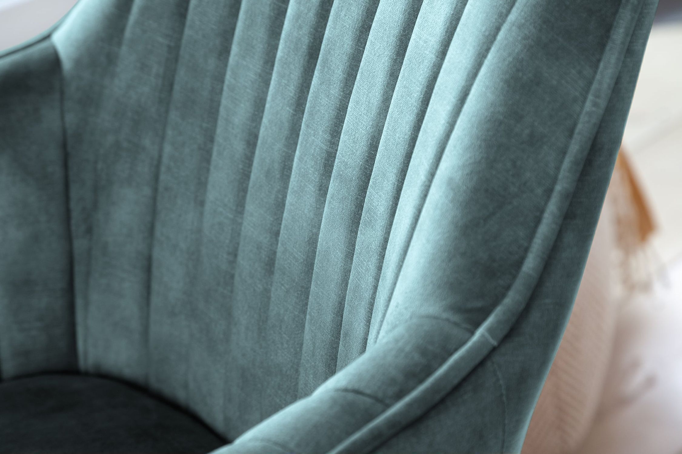 Moebel, Stuhl, Dekoration für Zuhause, Innenarchitektur, Kissen