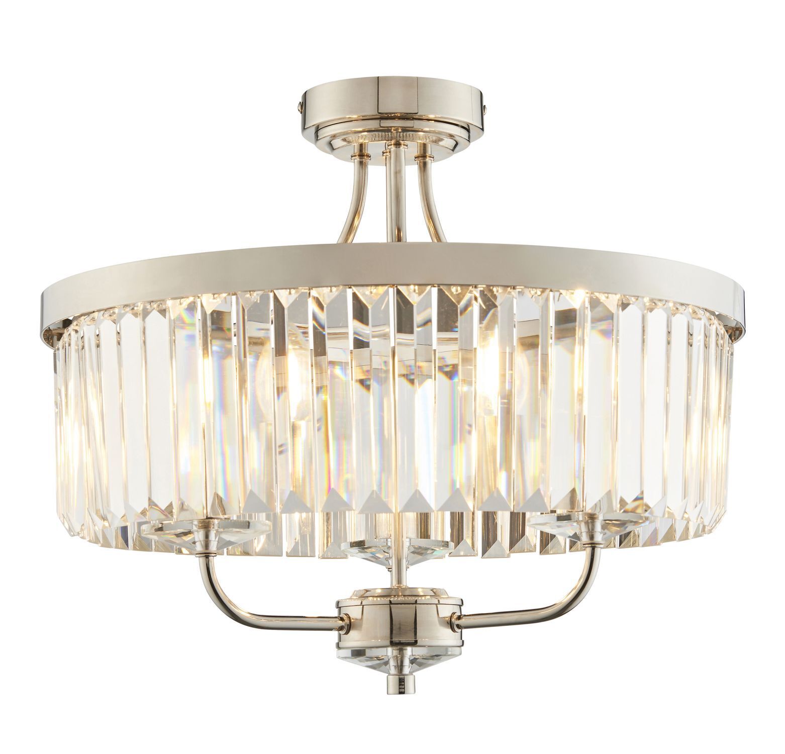 Leuchter, Lampe, Leuchte, Deckenleuchte