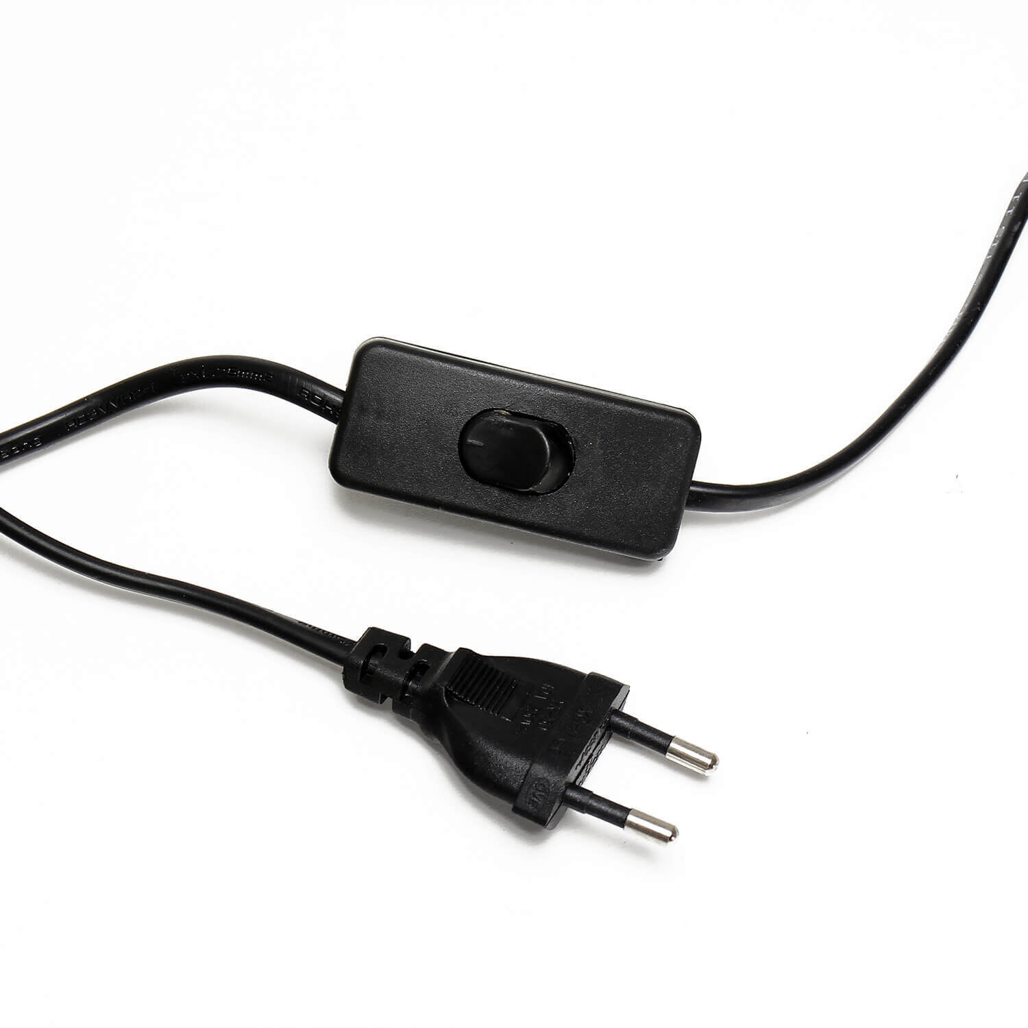 Design Tischlampe Treibholz Unikat Handarbeit E27 Adapter, Elektronik, Stecker