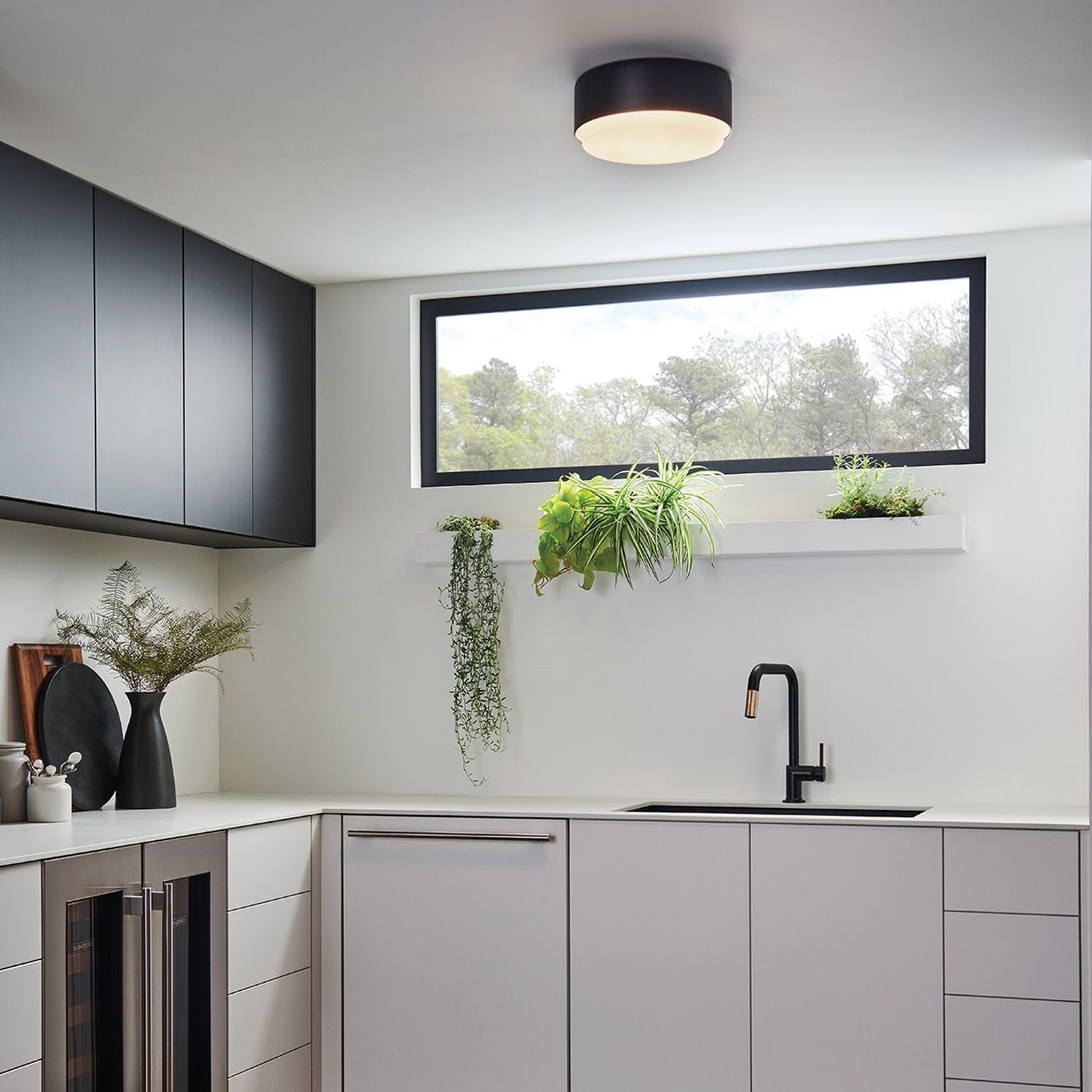 Drinnen, Innenarchitektur, Sinken, Waschbeckenhahn