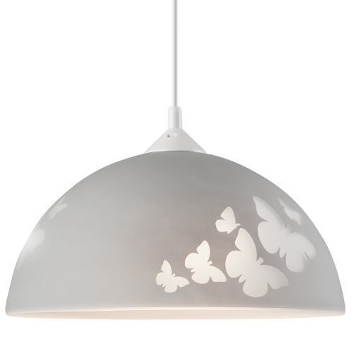 Lampe, Deckenventilator, Elektrisches Gerät, Leuchte, Deckenleuchte