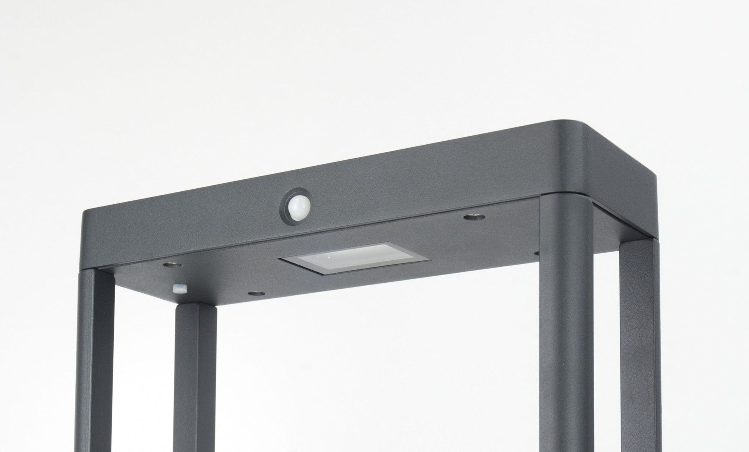 Moebel, Tabelle, Postfach