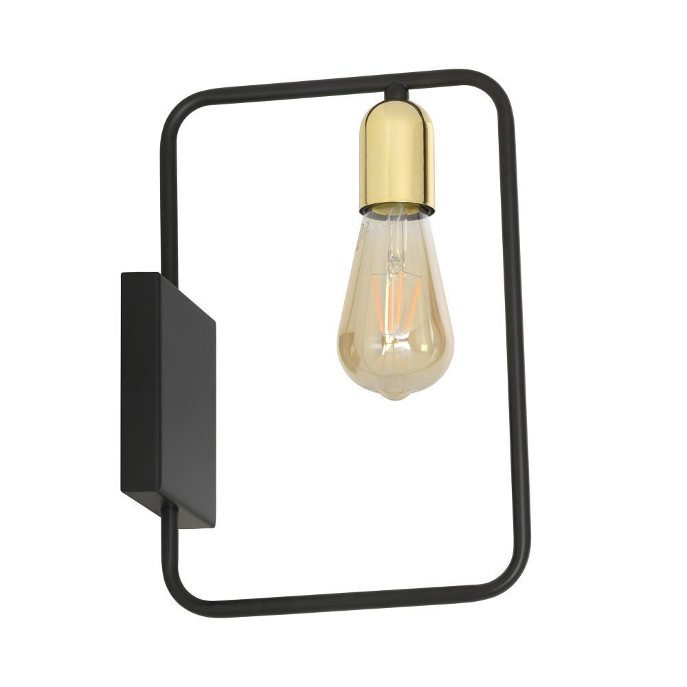 Licht, Badezimmer, Drinnen, Zimmer, Duscharmatur