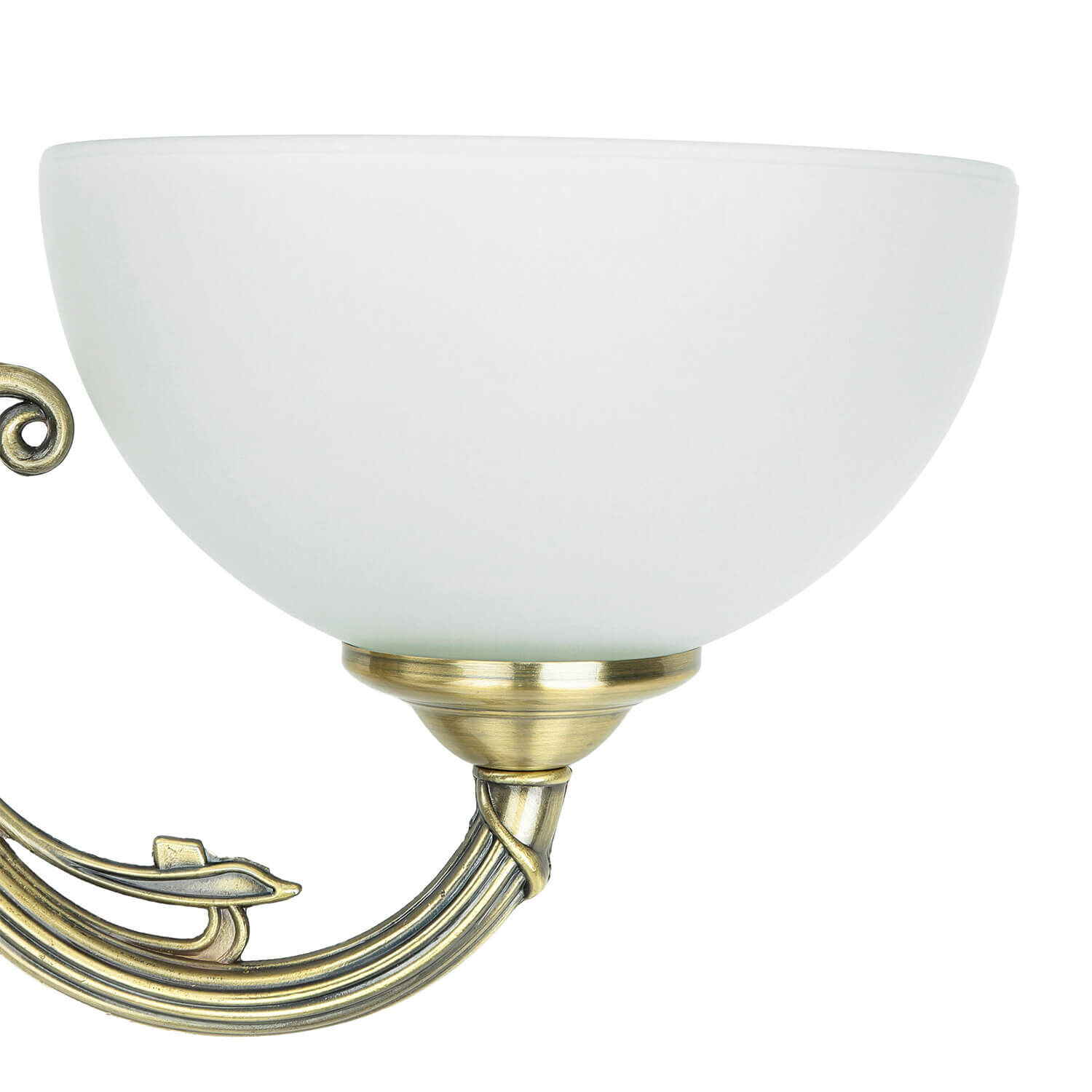 Lampe, Leuchte