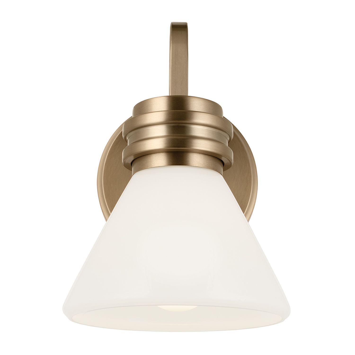 Leuchte, Lampe