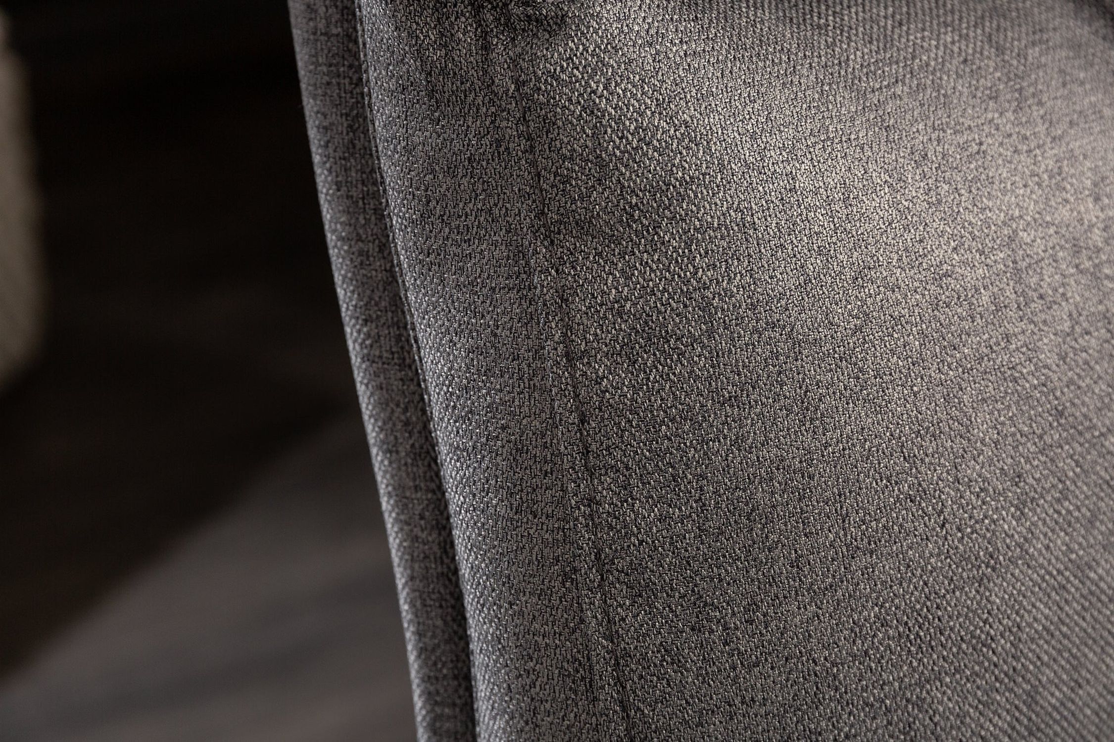 Bekleidung, Hosen, Dekoration für Zuhause, Leinen, Jeans