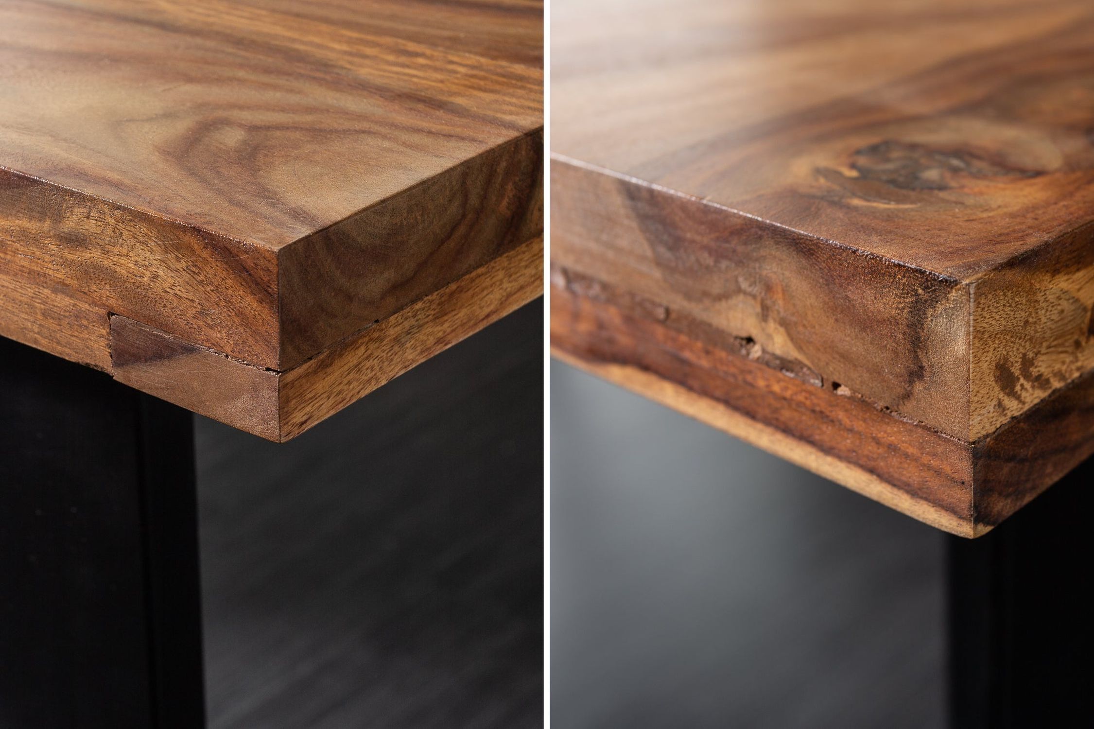Holz, Hartholz, Tabelle, Innenarchitektur, Gebeiztes Holz
