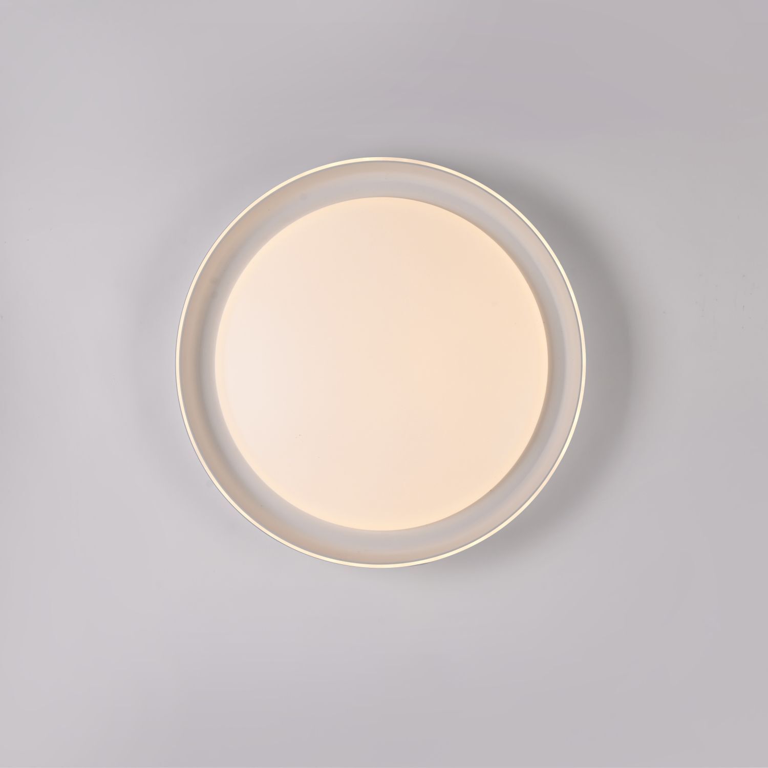 Porzellan, Töpferei, Teller, Deckenleuchte, Mahlzeit