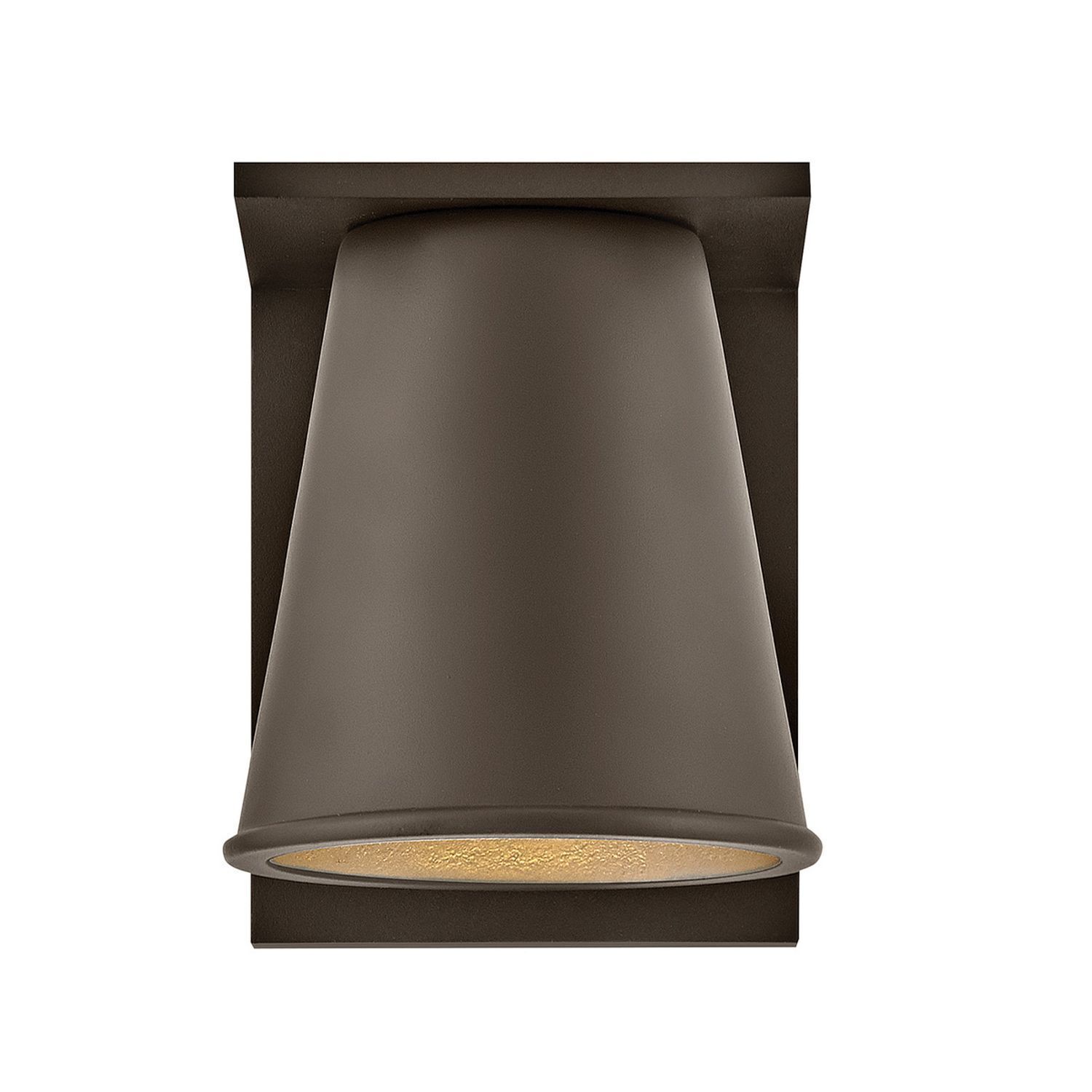 Lampe