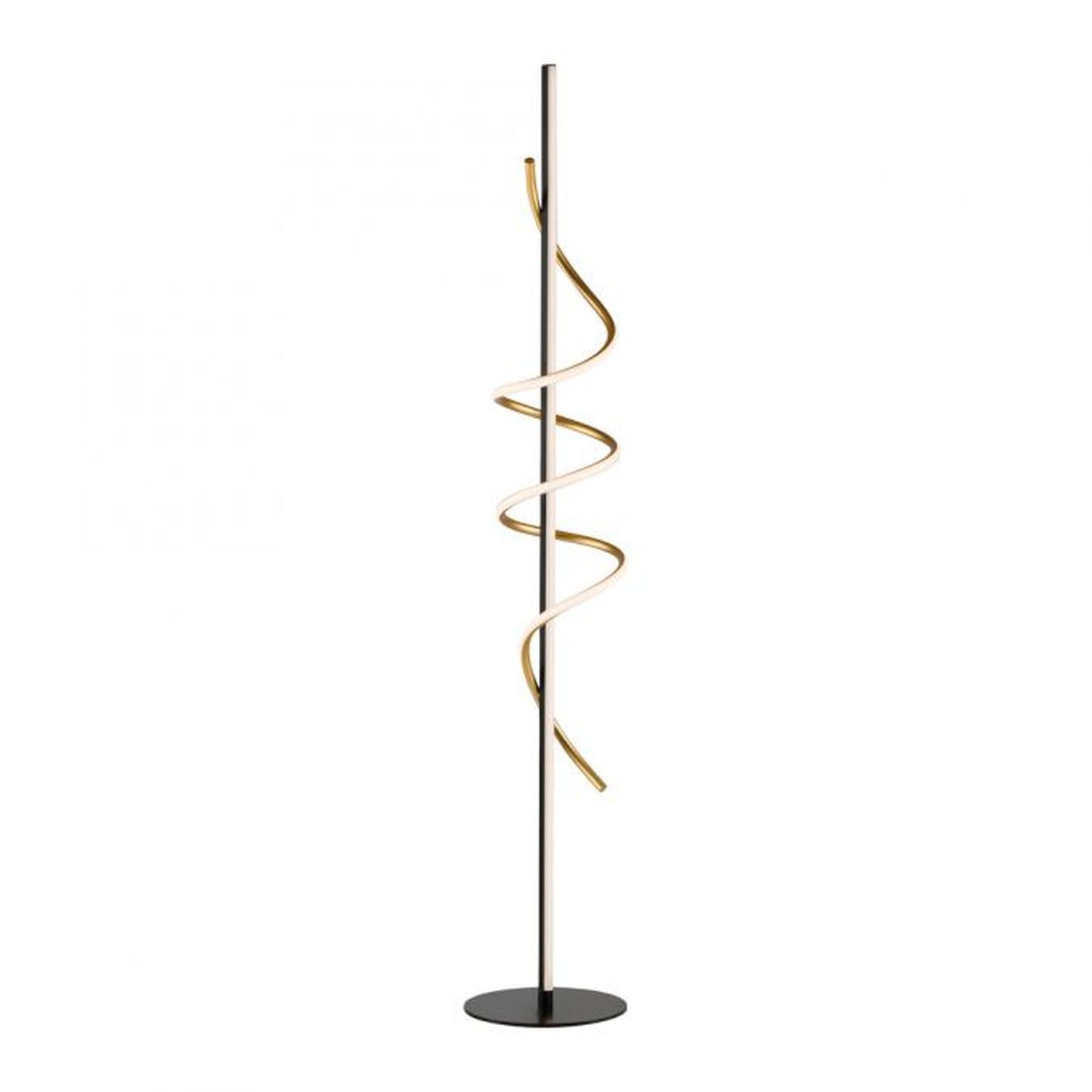Lampe