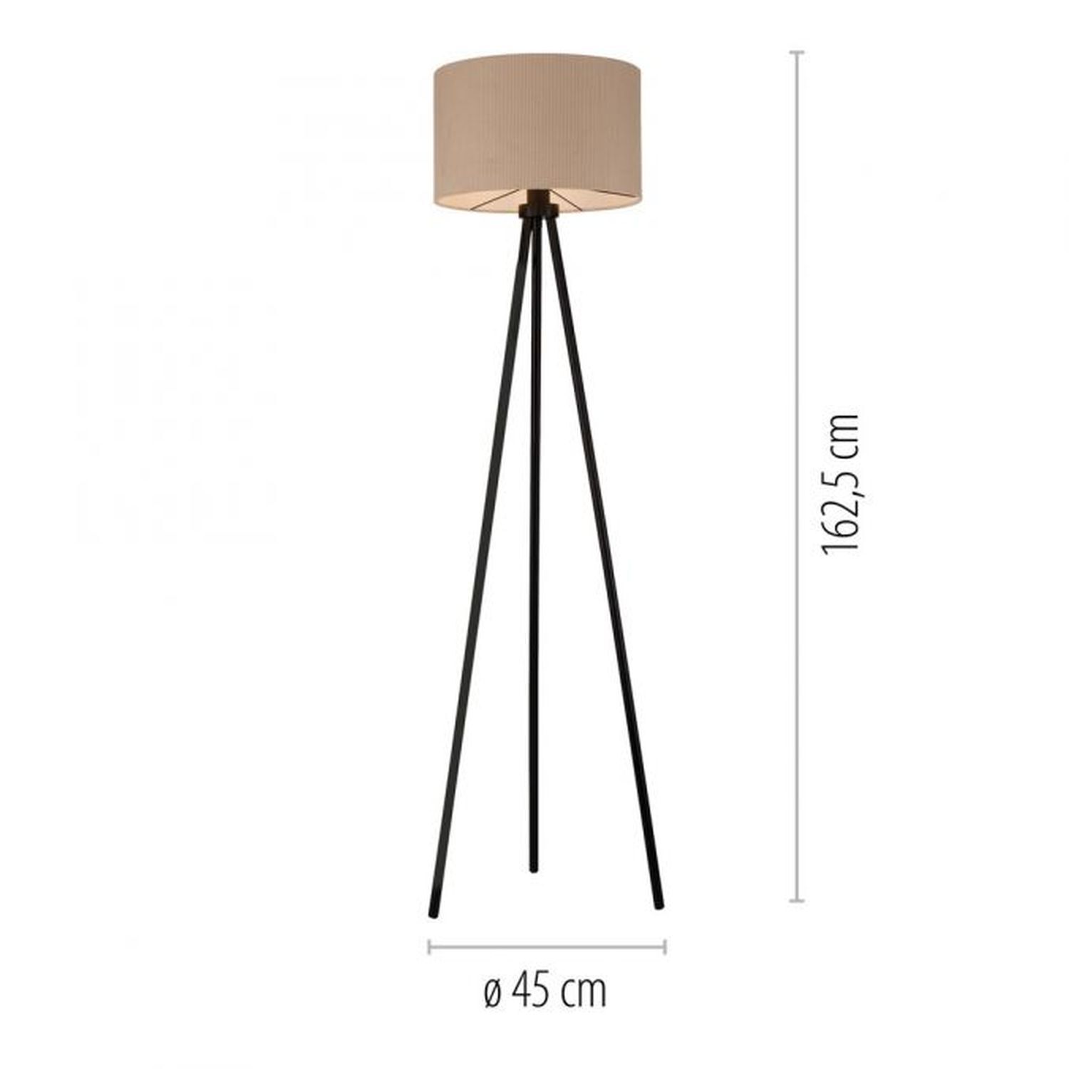 Lampe