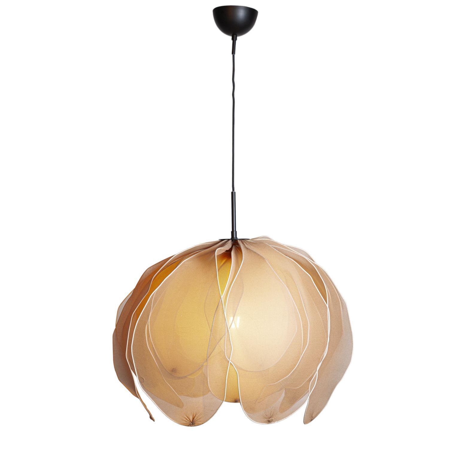 Lampe, Leuchte, Kronleuchter