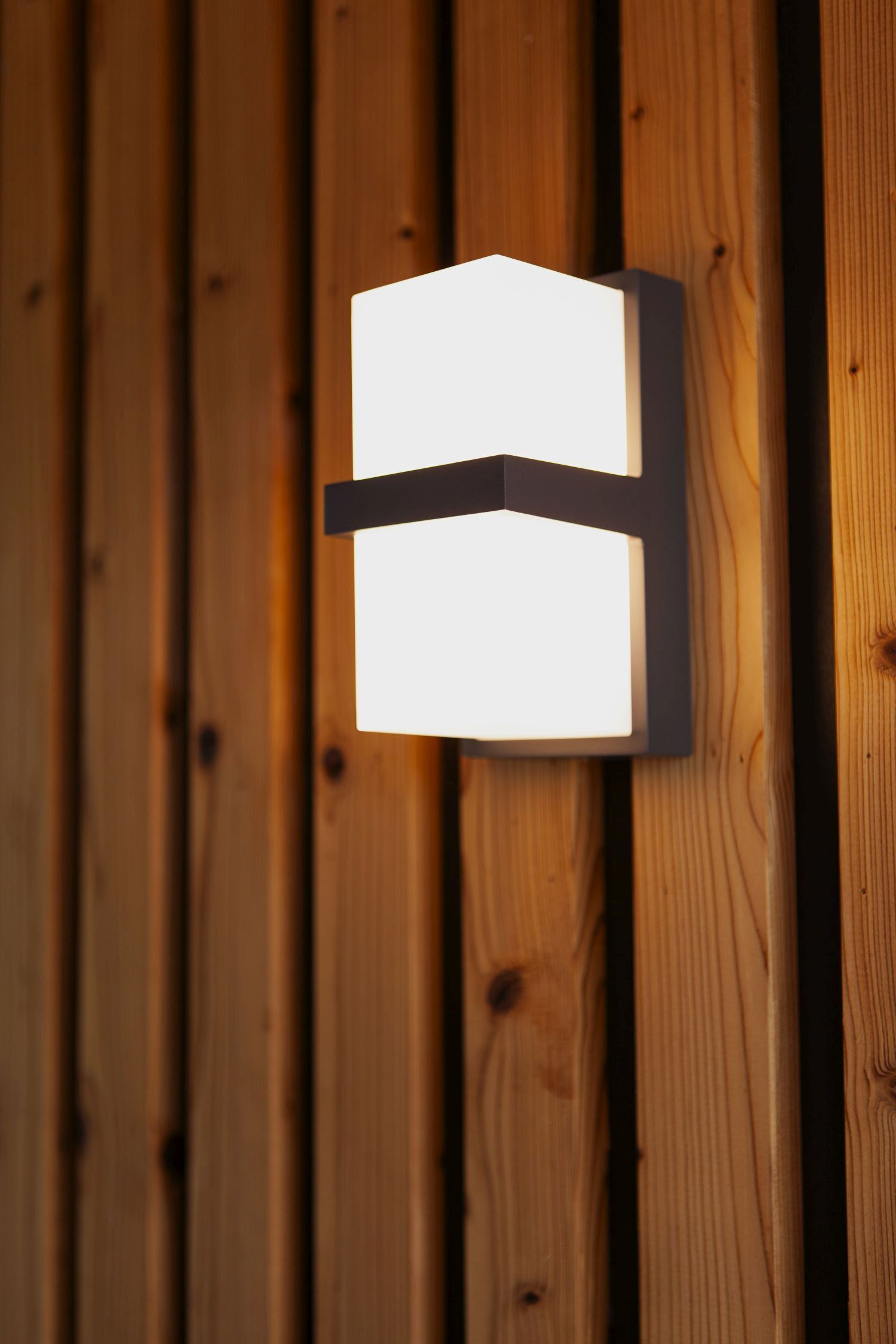Drinnen, Innenarchitektur, Lampe, Lampenschirm