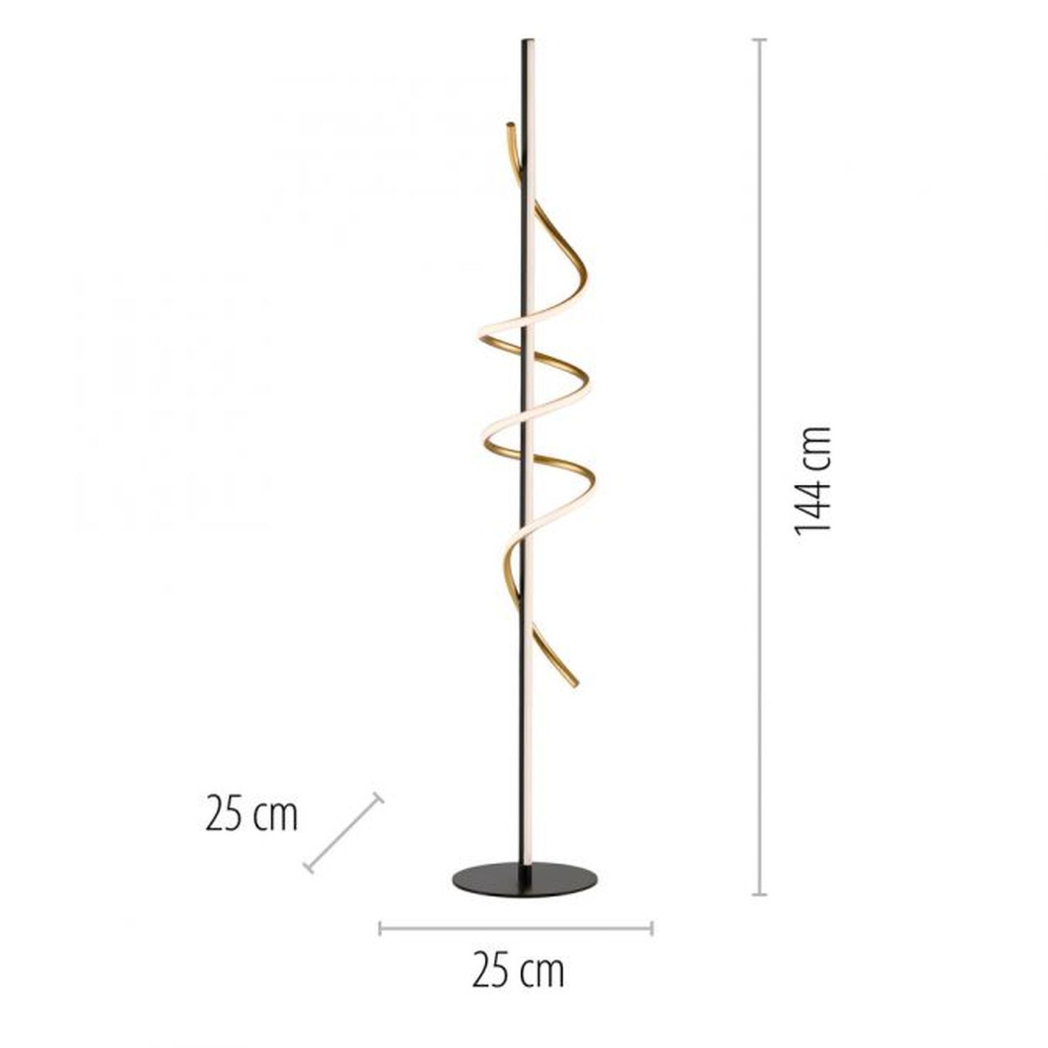 Lampe