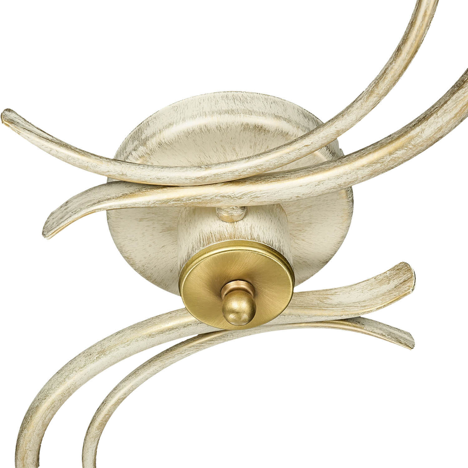 Bronze, Leuchte, Deckenventilator, Gerät, Elektrisches Gerät