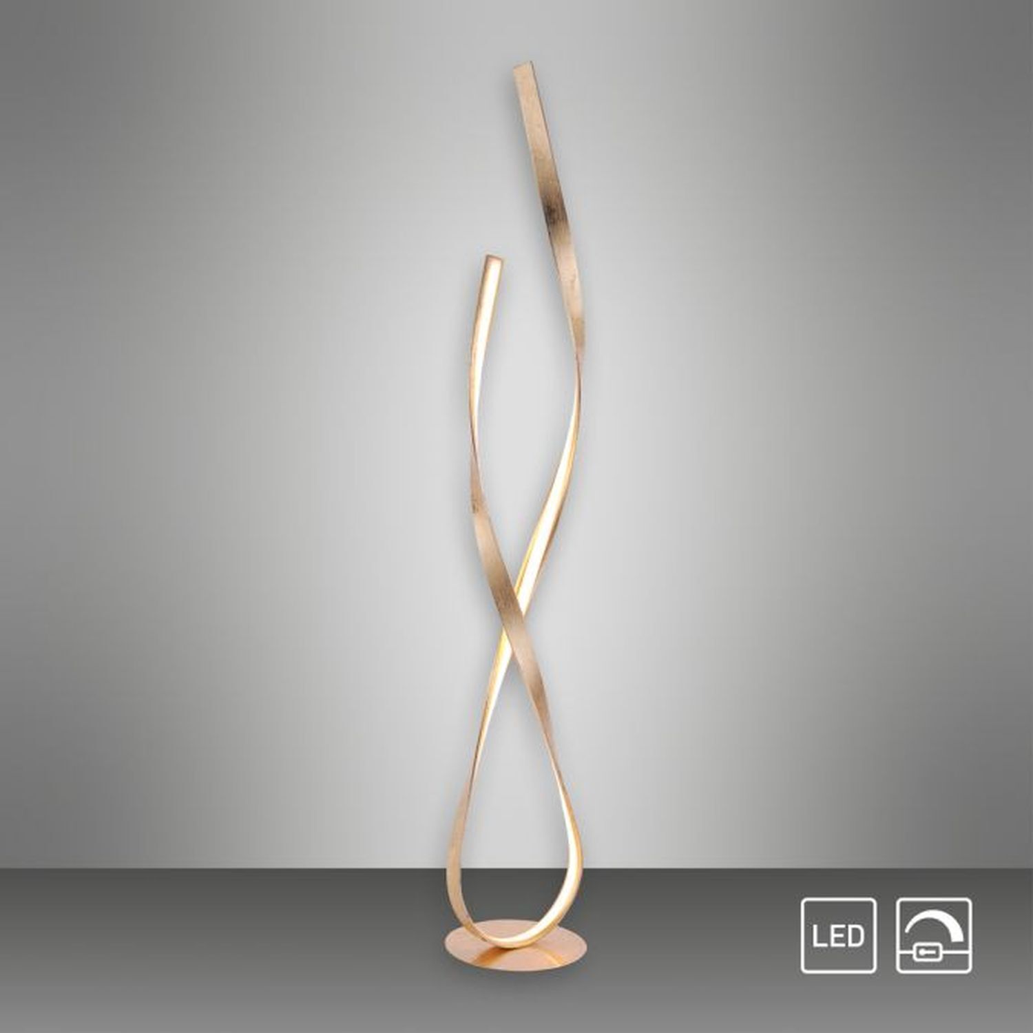 Besteck, Löffel, Lampe, Ohrring, Gabel