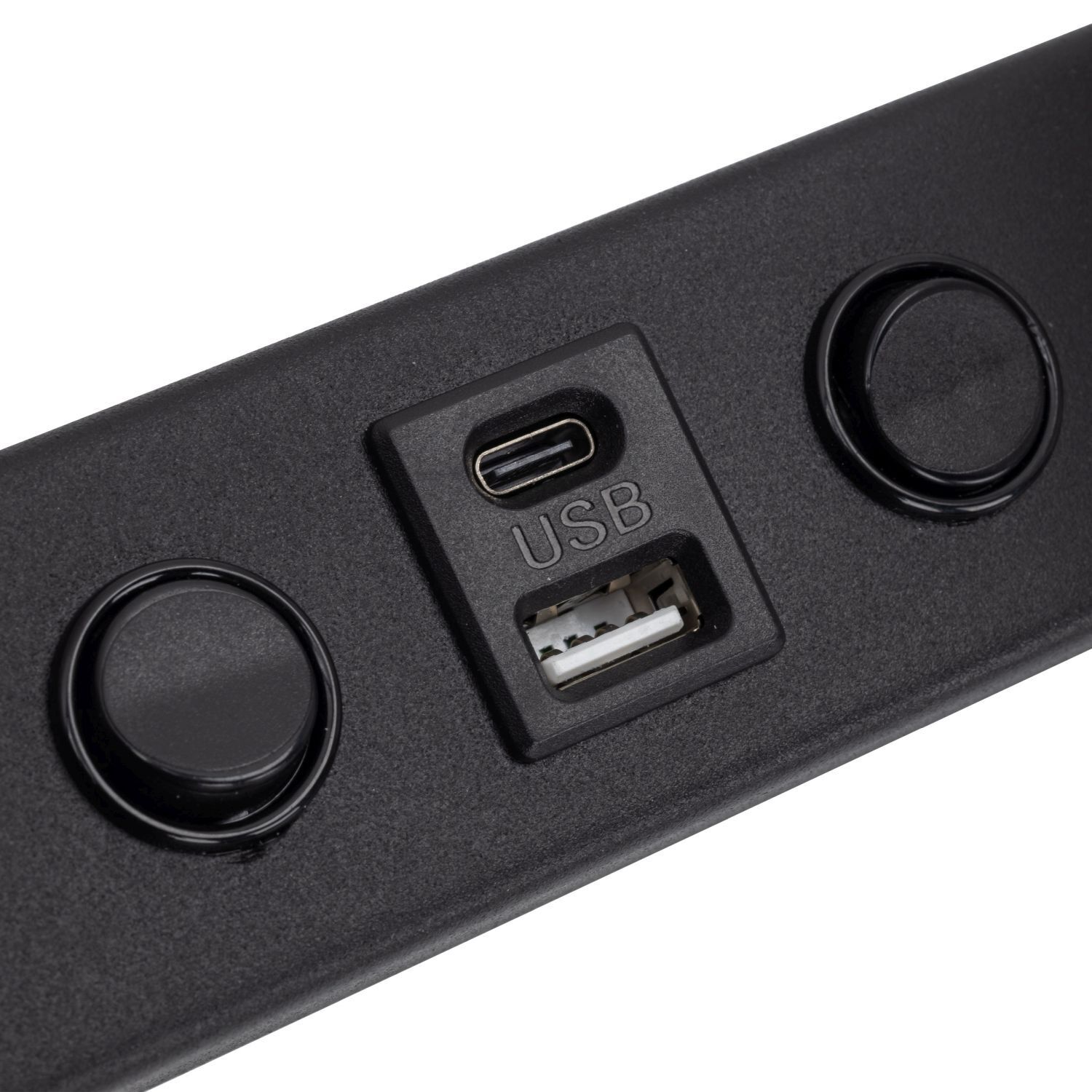 Elektronik, Hardware