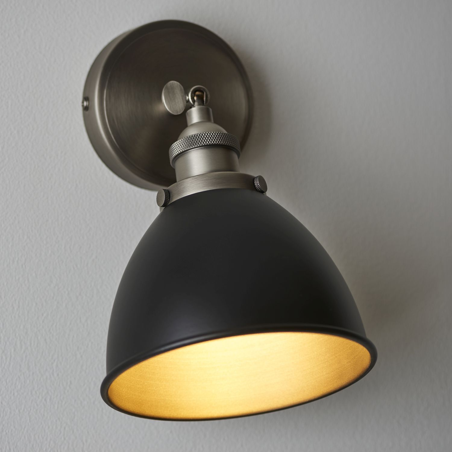 Leuchte, Lampe, Beleuchtung