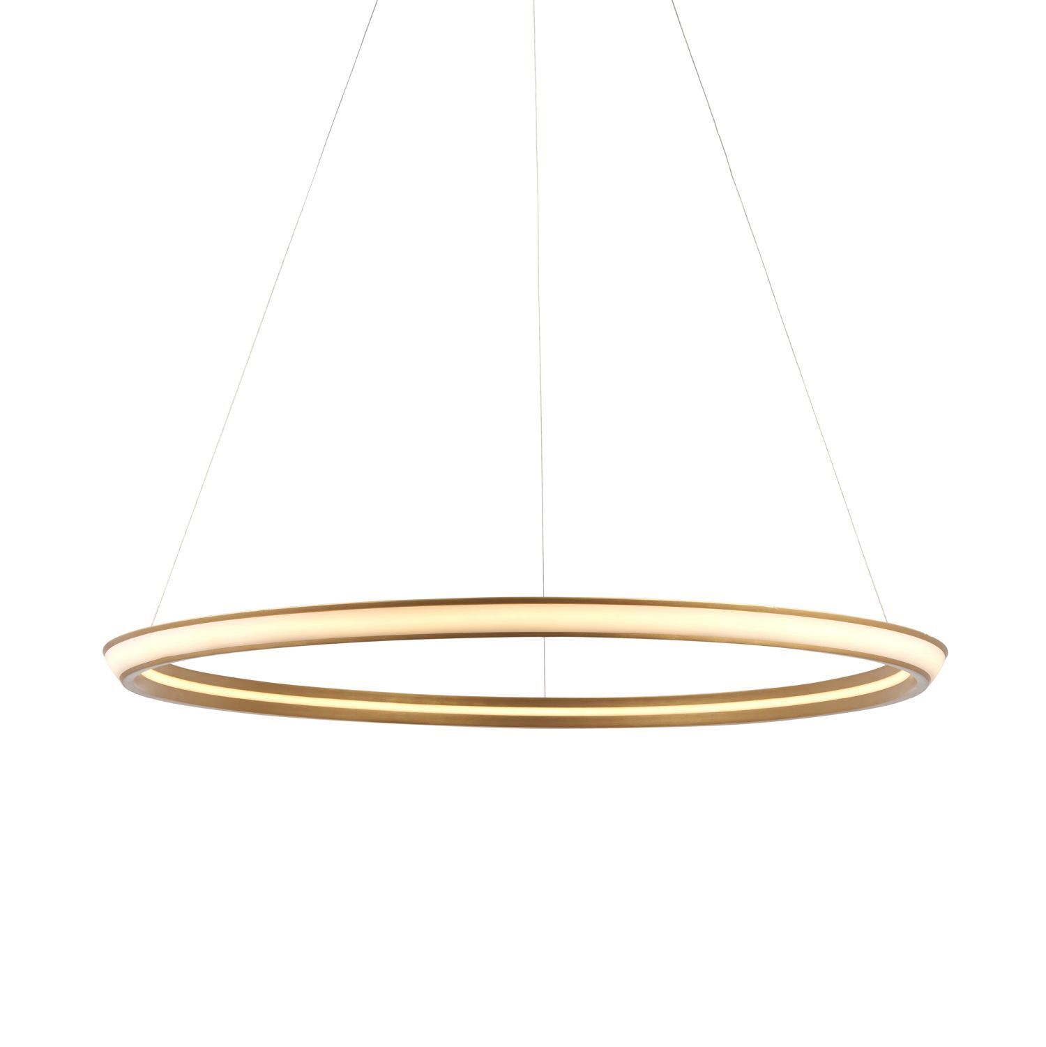 Leuchter, Lampe