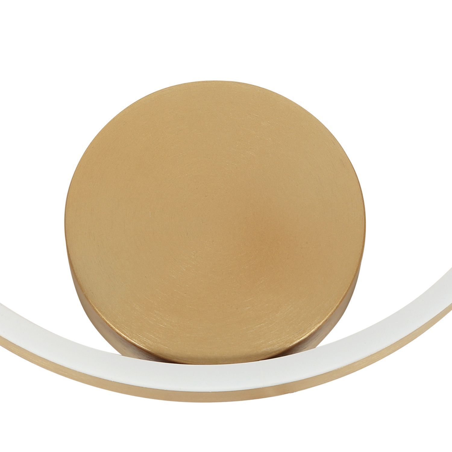 Gesicht, Kopf, Person