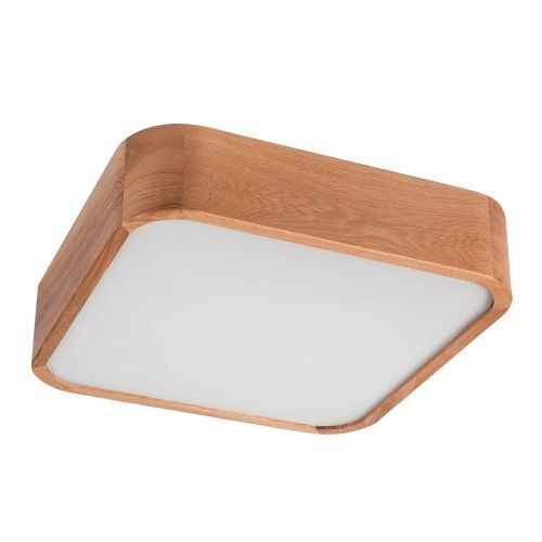 Tablett