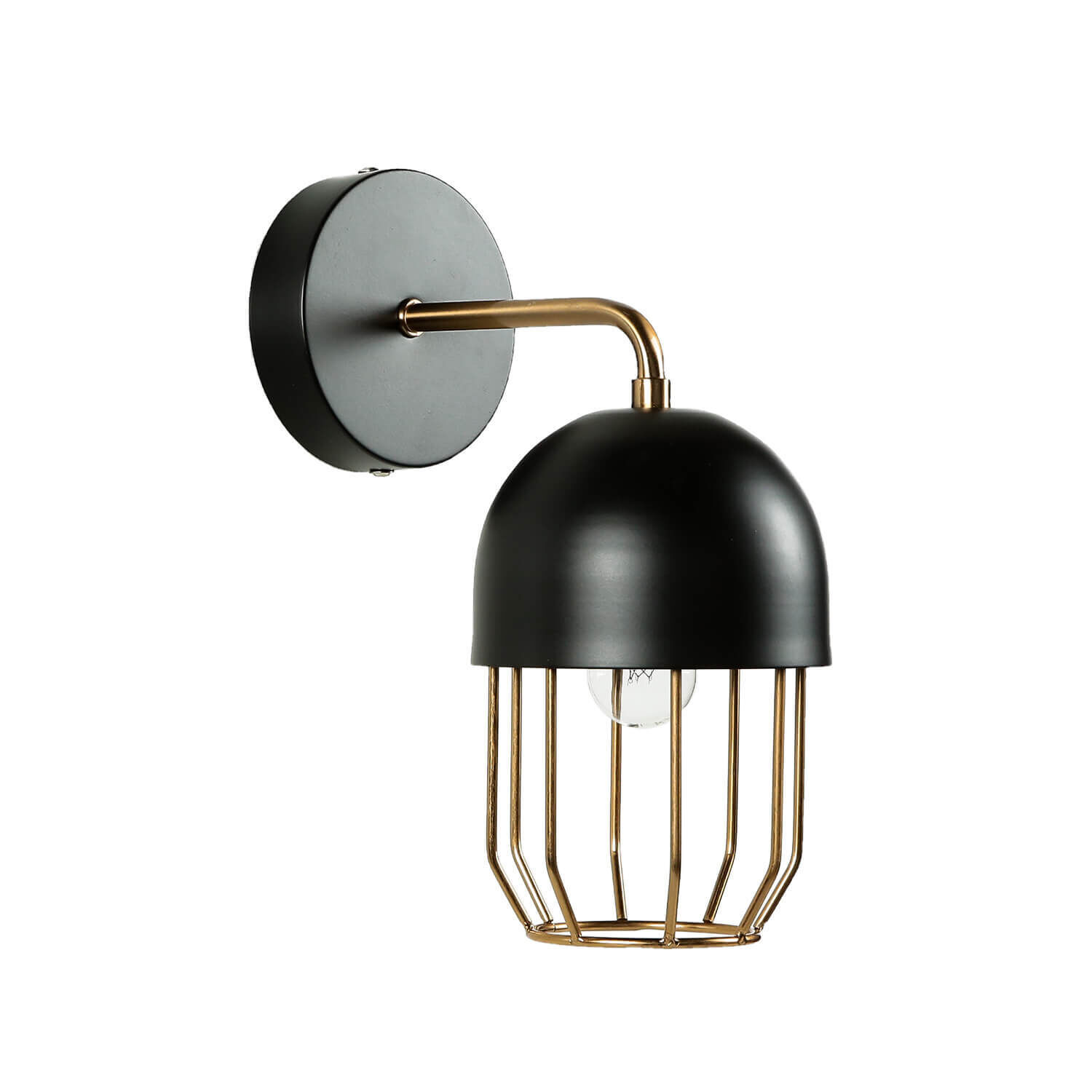 Drinnen, Zimmer, Duscharmatur, Leuchte, Lampe