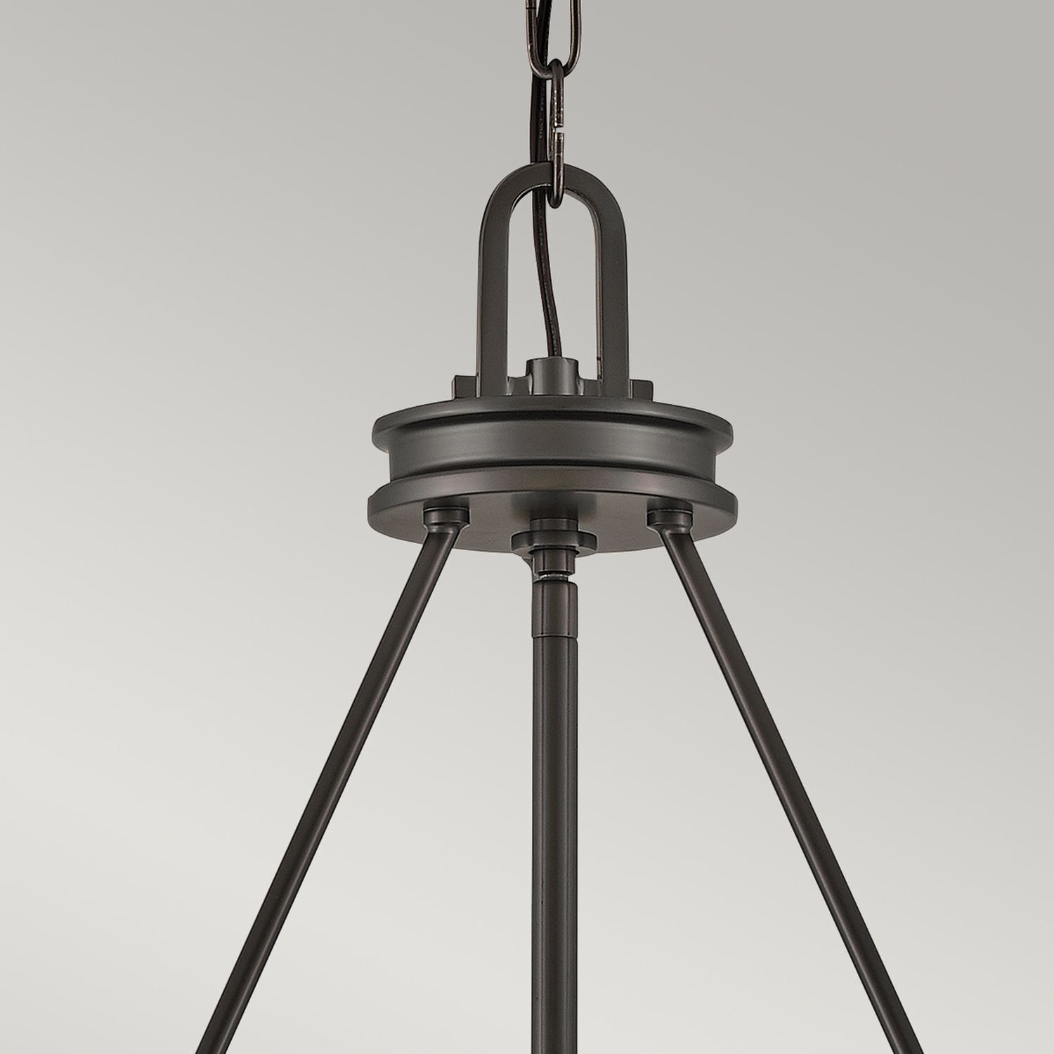 Leuchter, Lampe, Stativ