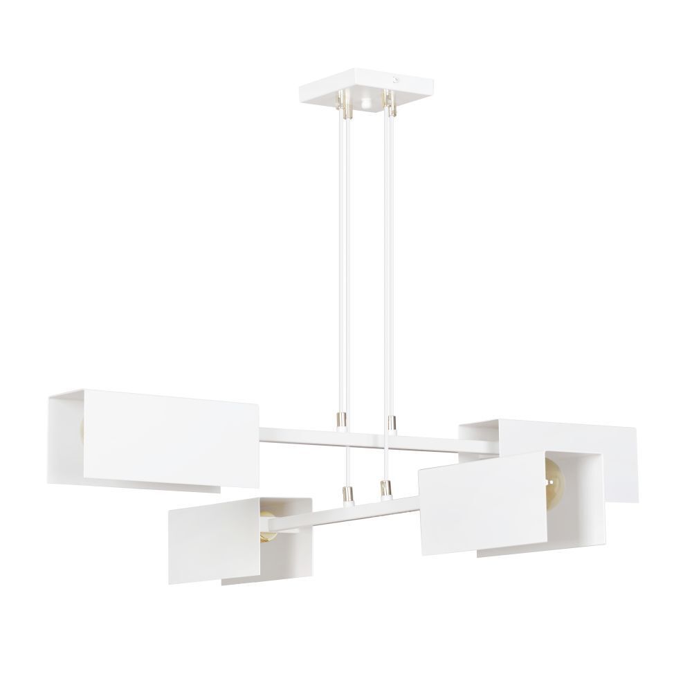 Leuchter, Lampe, Drinnen, Zimmer, Duscharmatur
