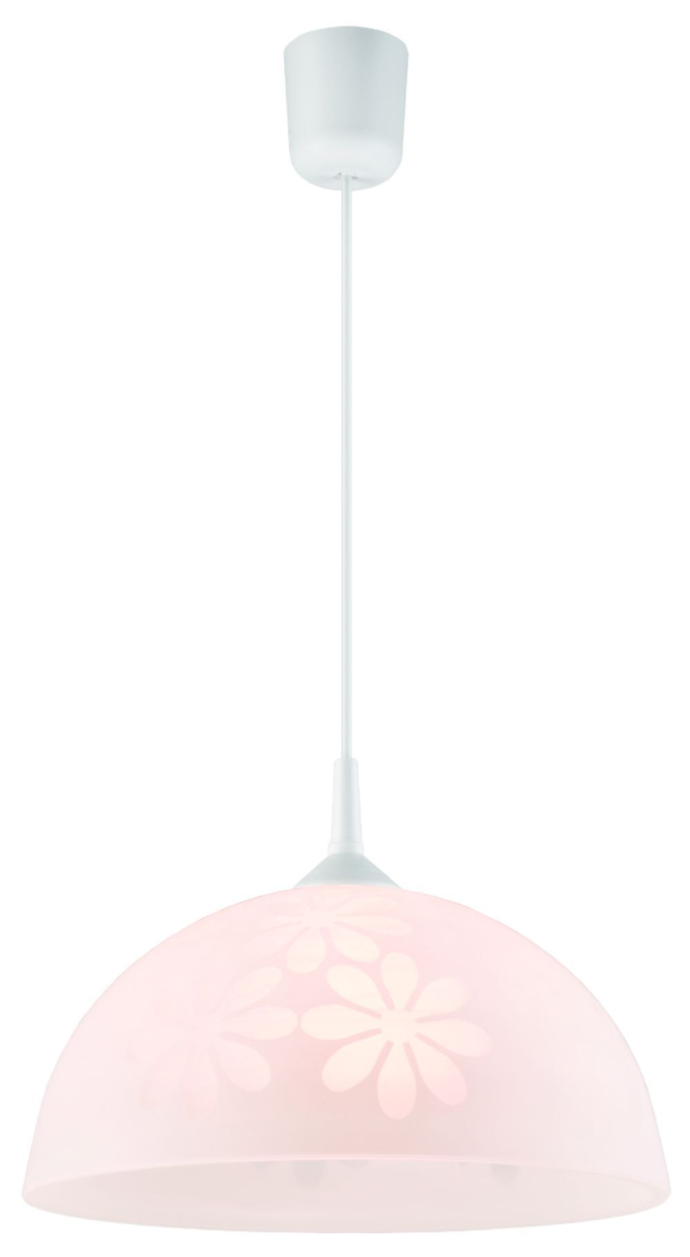 Lampe, Deckenleuchte, Lampenschirm, Deckenventilator, Elektrisches Gerät
