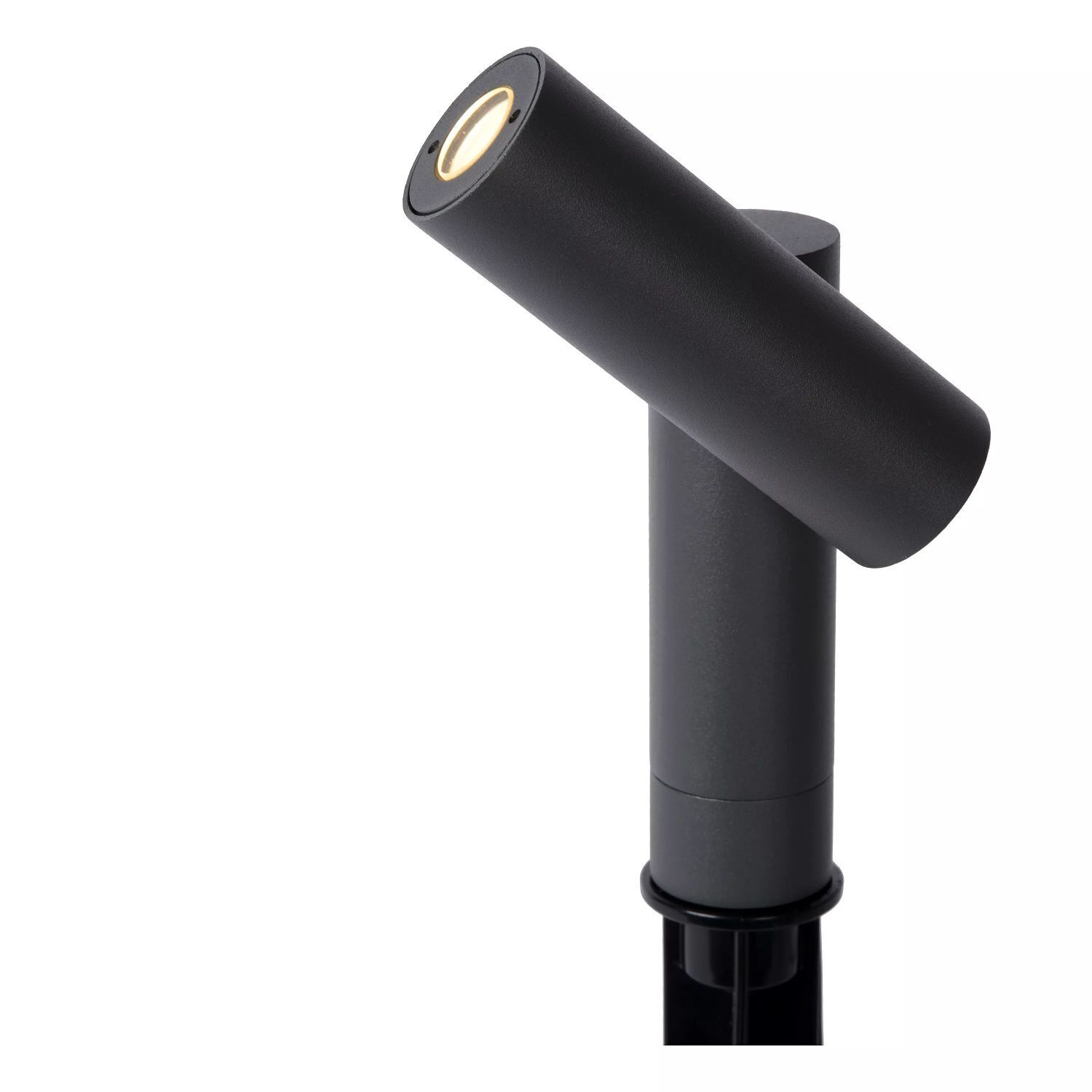 Elektrisches Gerät, Mikrophon, Lampe